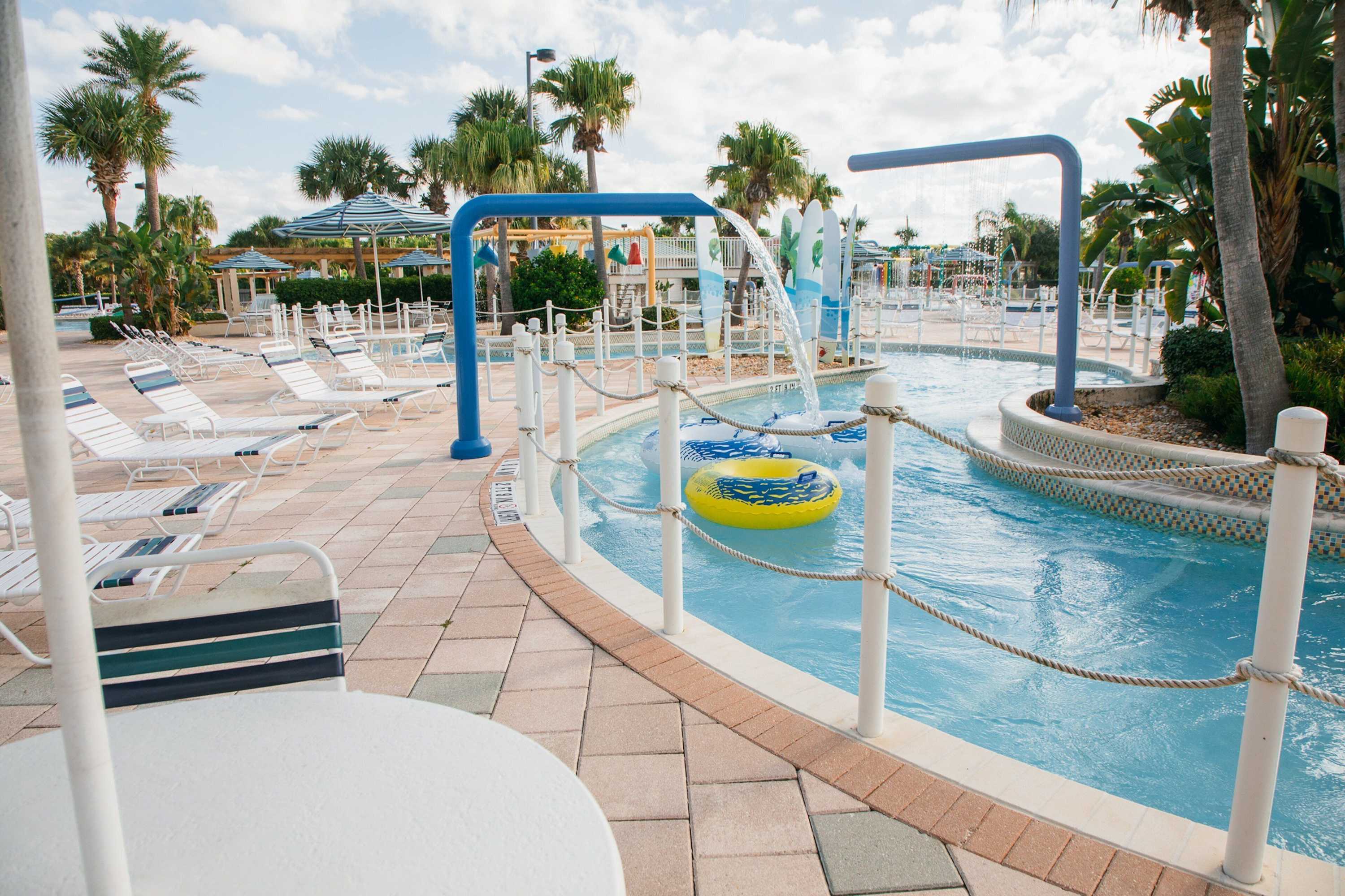 Gift card for Holiday Inn Club Vacations Cape Canaveral Beach Resort by Ihg Gift card for Holiday Inn Club Vacations Cape Canaveral Beach Resort by Ihg