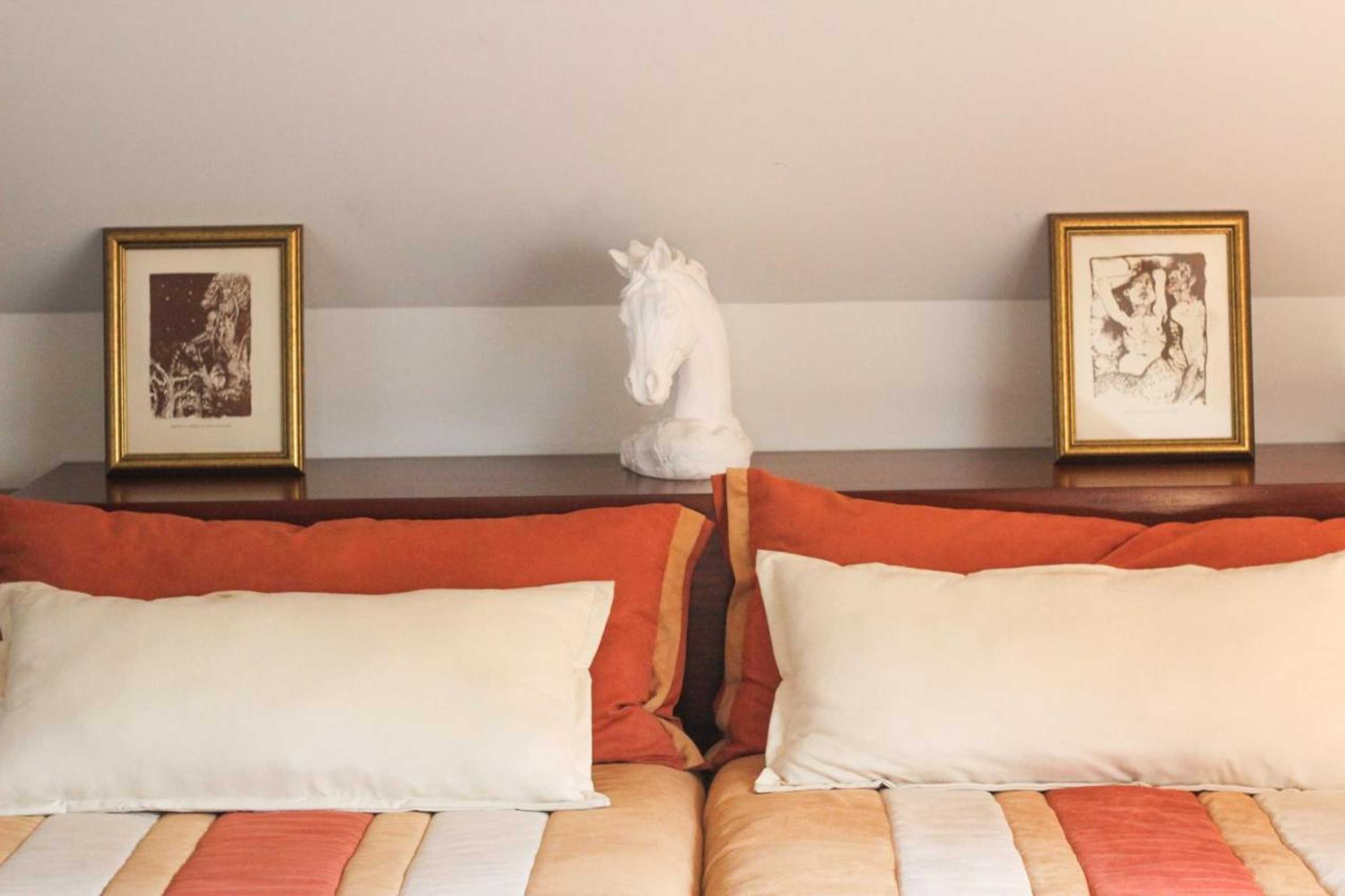 Gift card for Quinta da Aldeia de Avanca