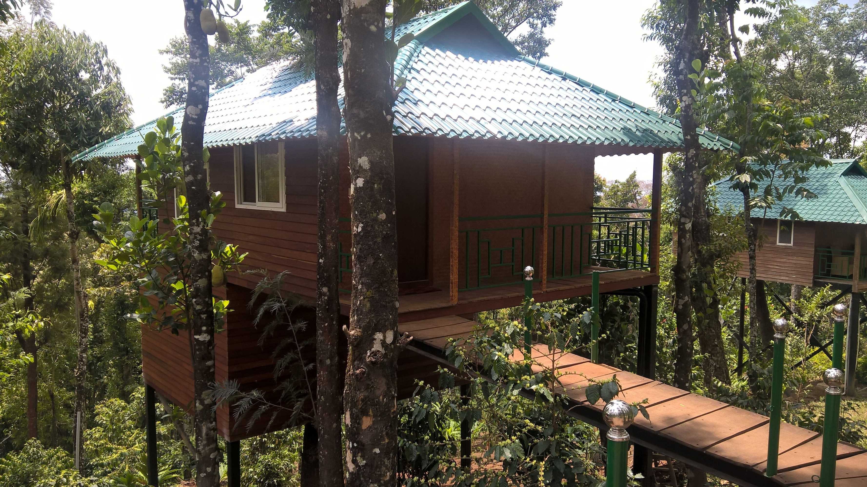 Gift card for Sitaram Mountain Retreat Gift card for Sitaram Mountain Retreat