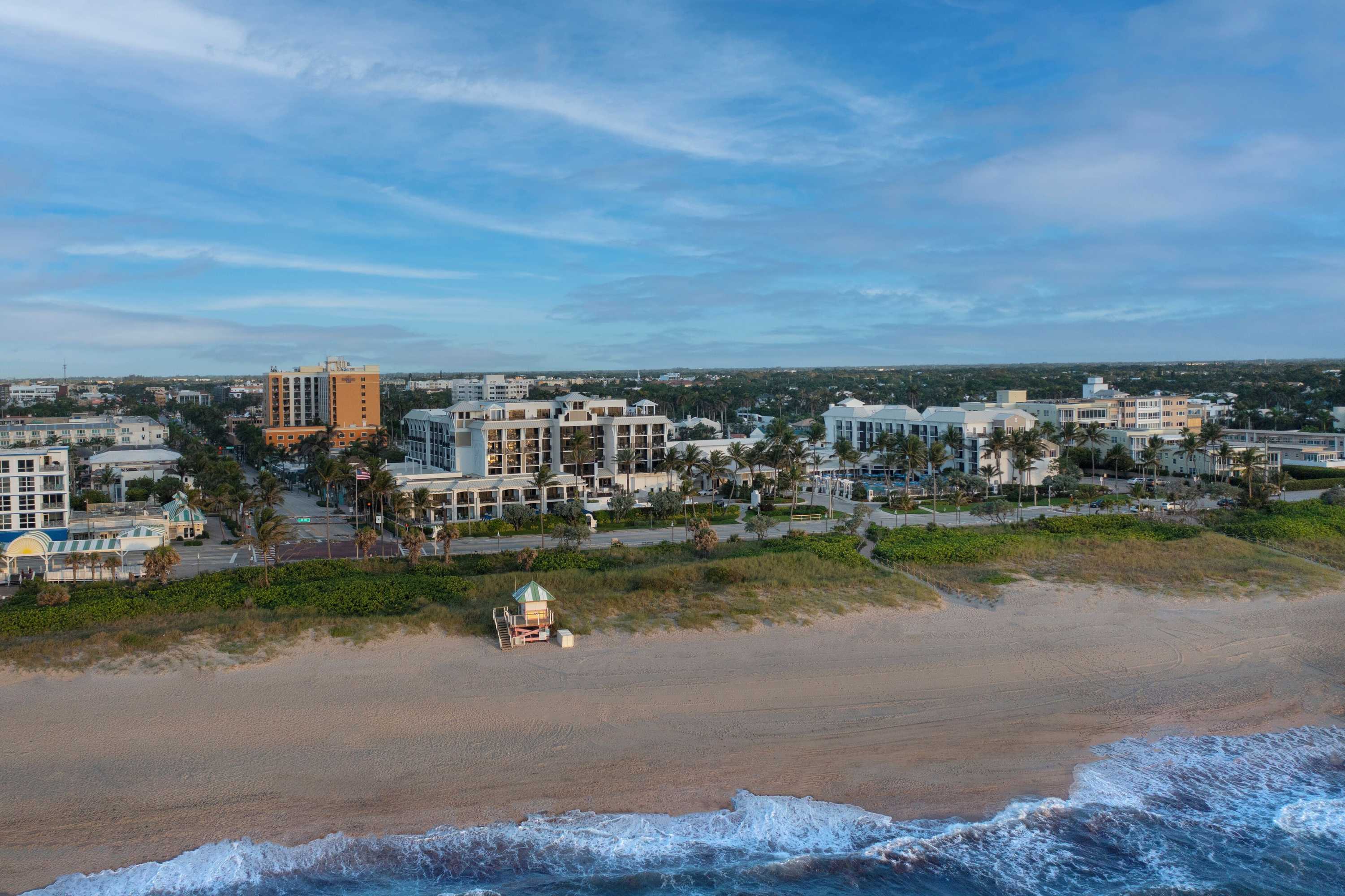 Gift card for Opal Grand Oceanfront Resort & Spa Gift card for Opal Grand Oceanfront Resort & Spa