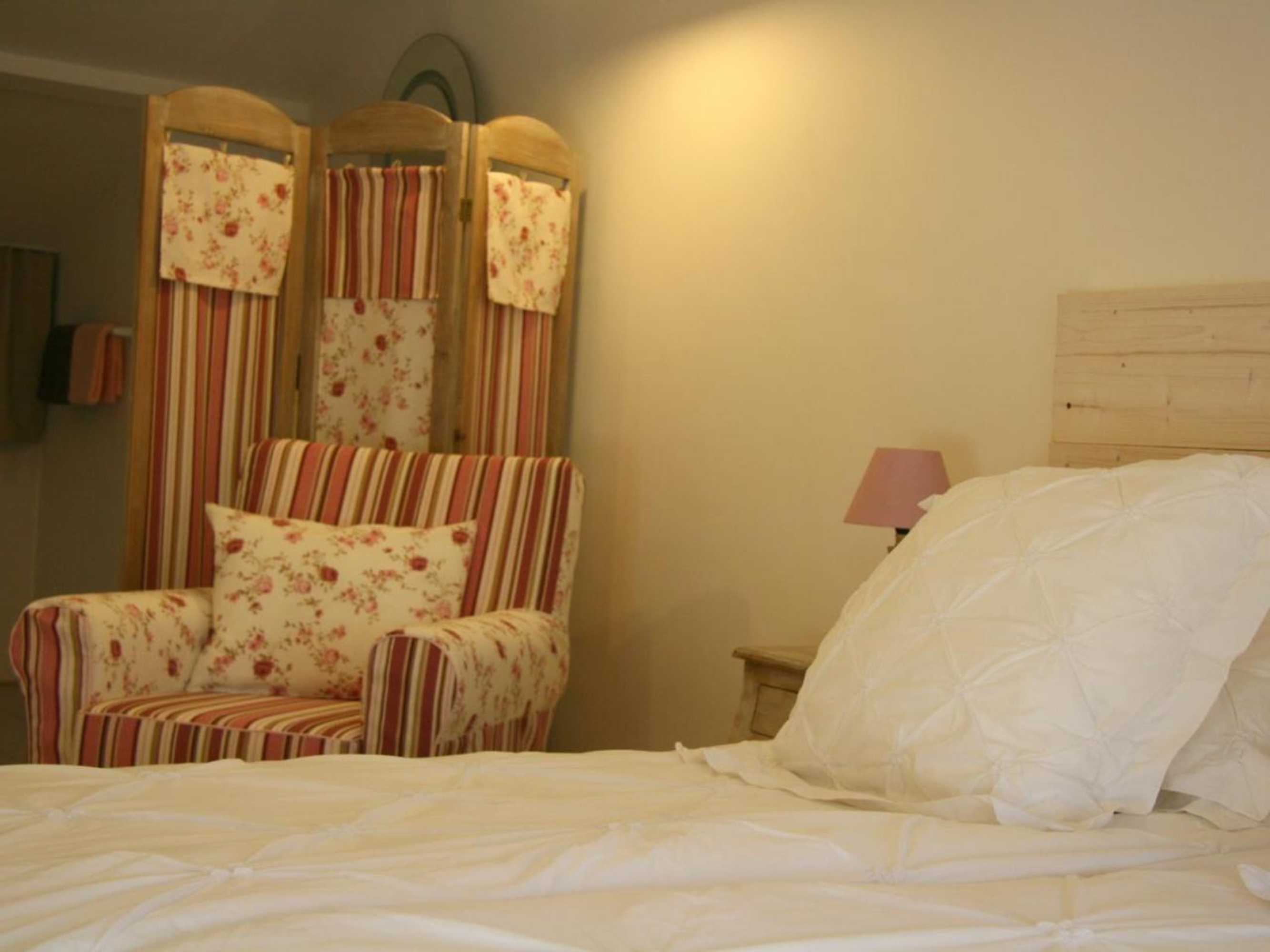 Gift card for Couleur Lavande