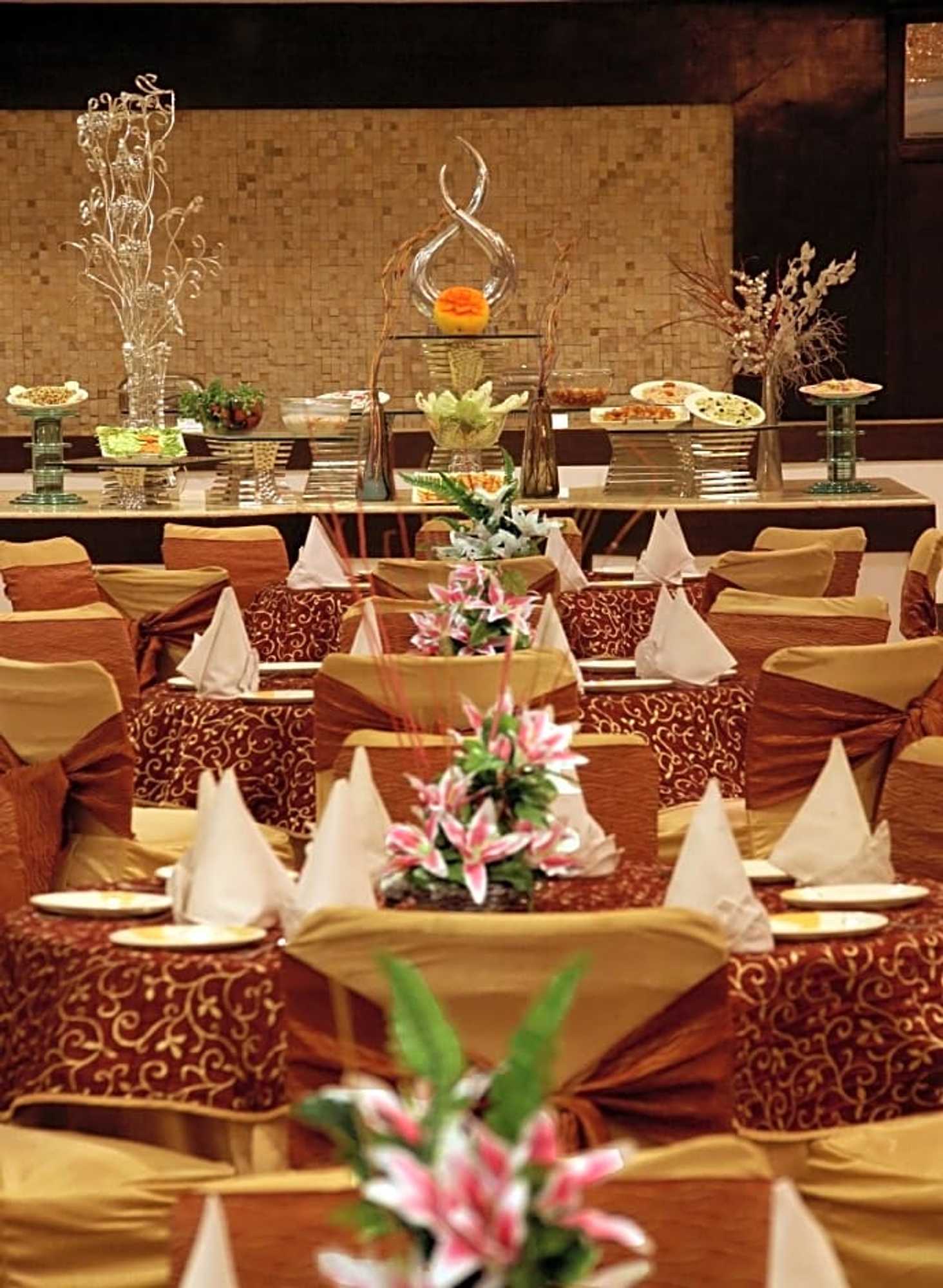 Gift card for Regenta Place, Amritsar Gift card for Regenta Place, Amritsar