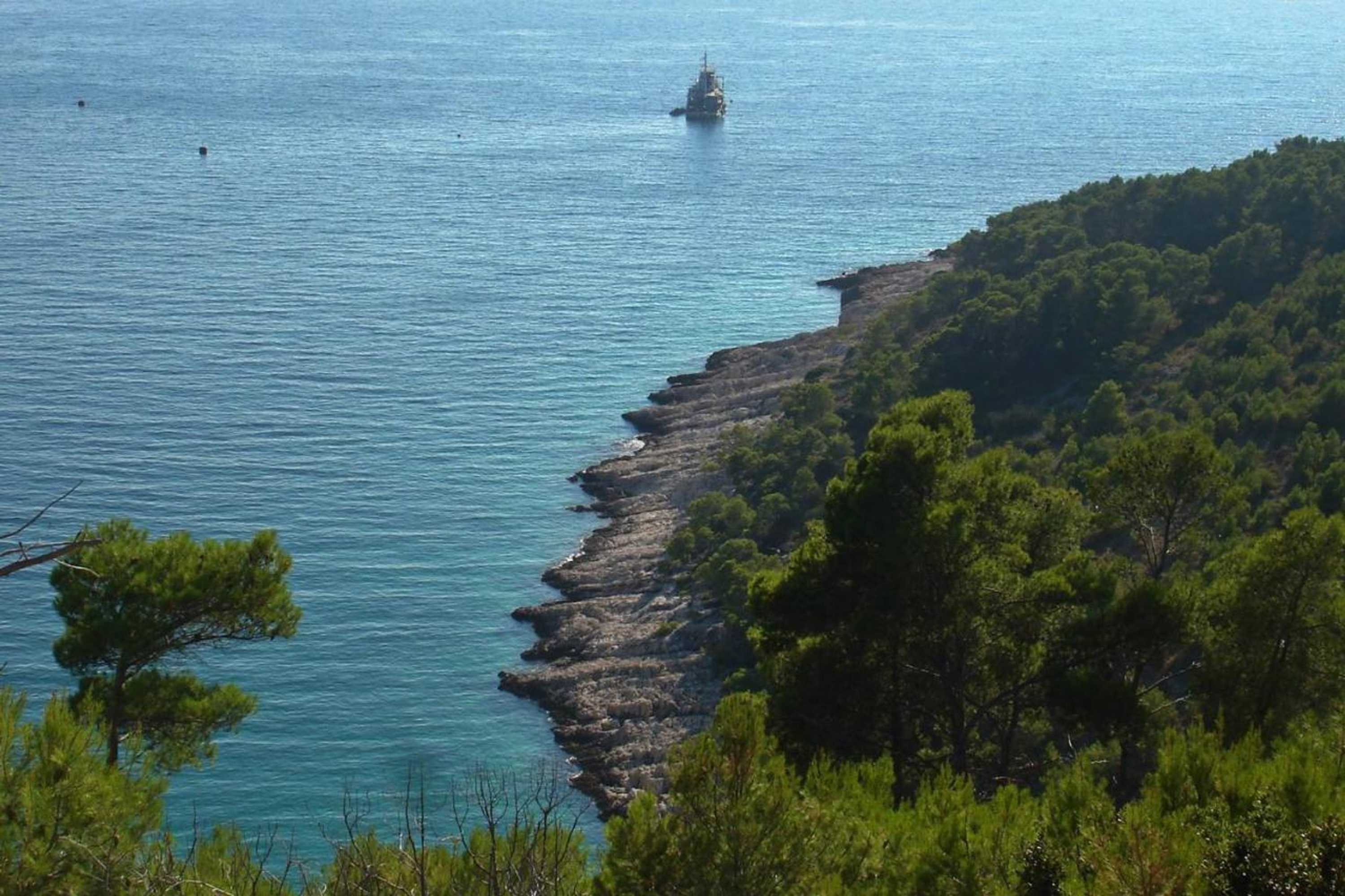 Gift card for Villa Blanka