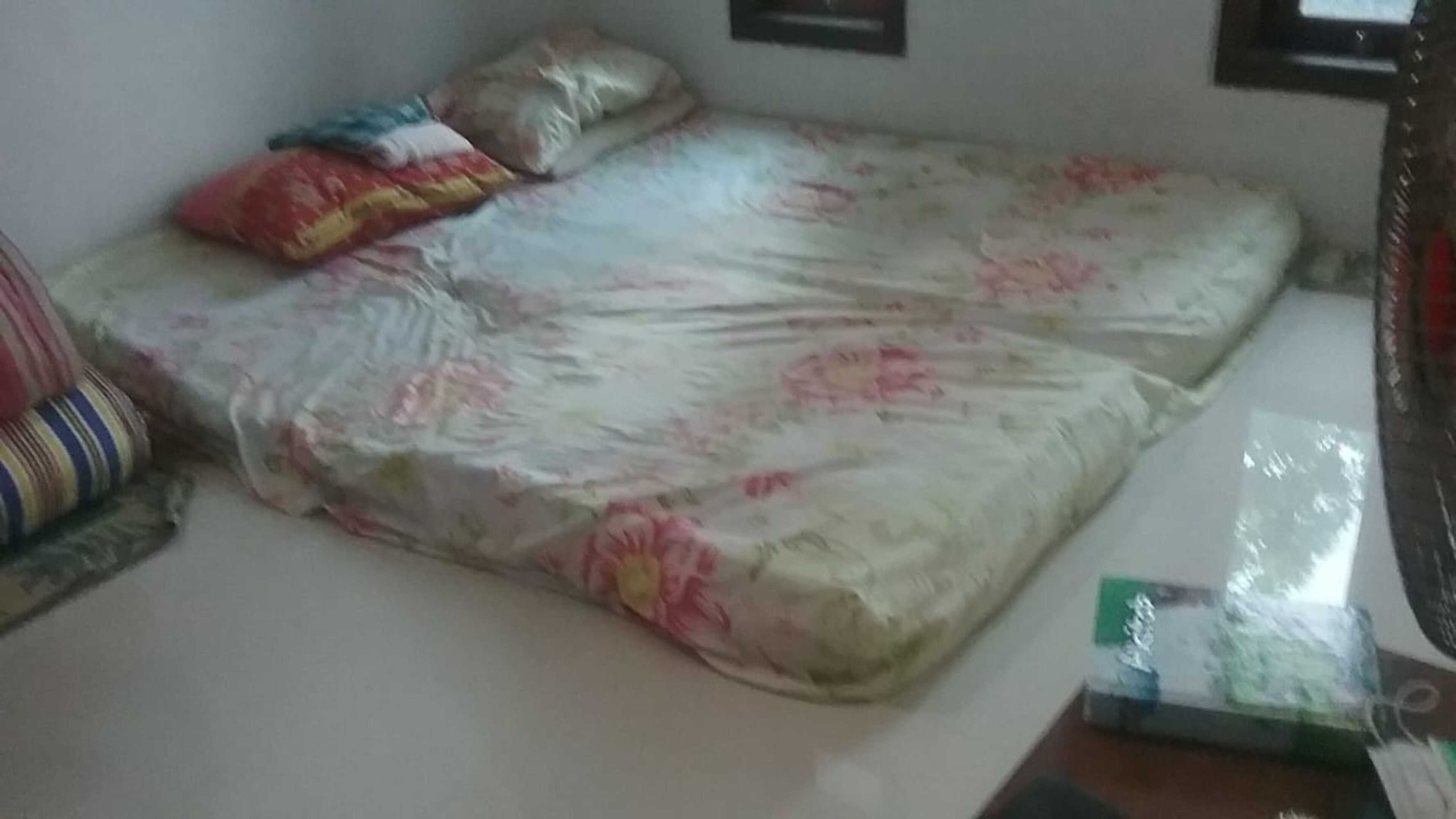 Gift card for Dwi Sigit Homestay