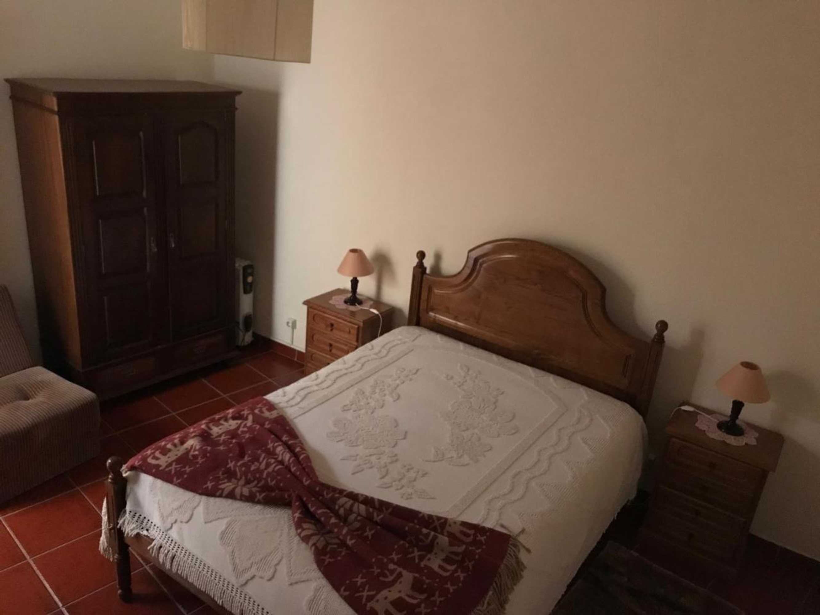 Gift card for Casa do Outeirinho