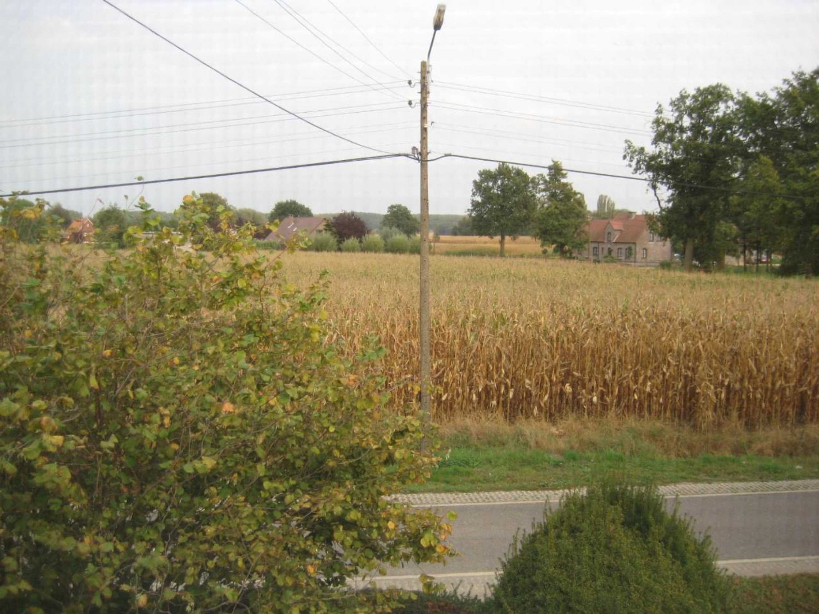 Gift card for B&b Het Uilennest