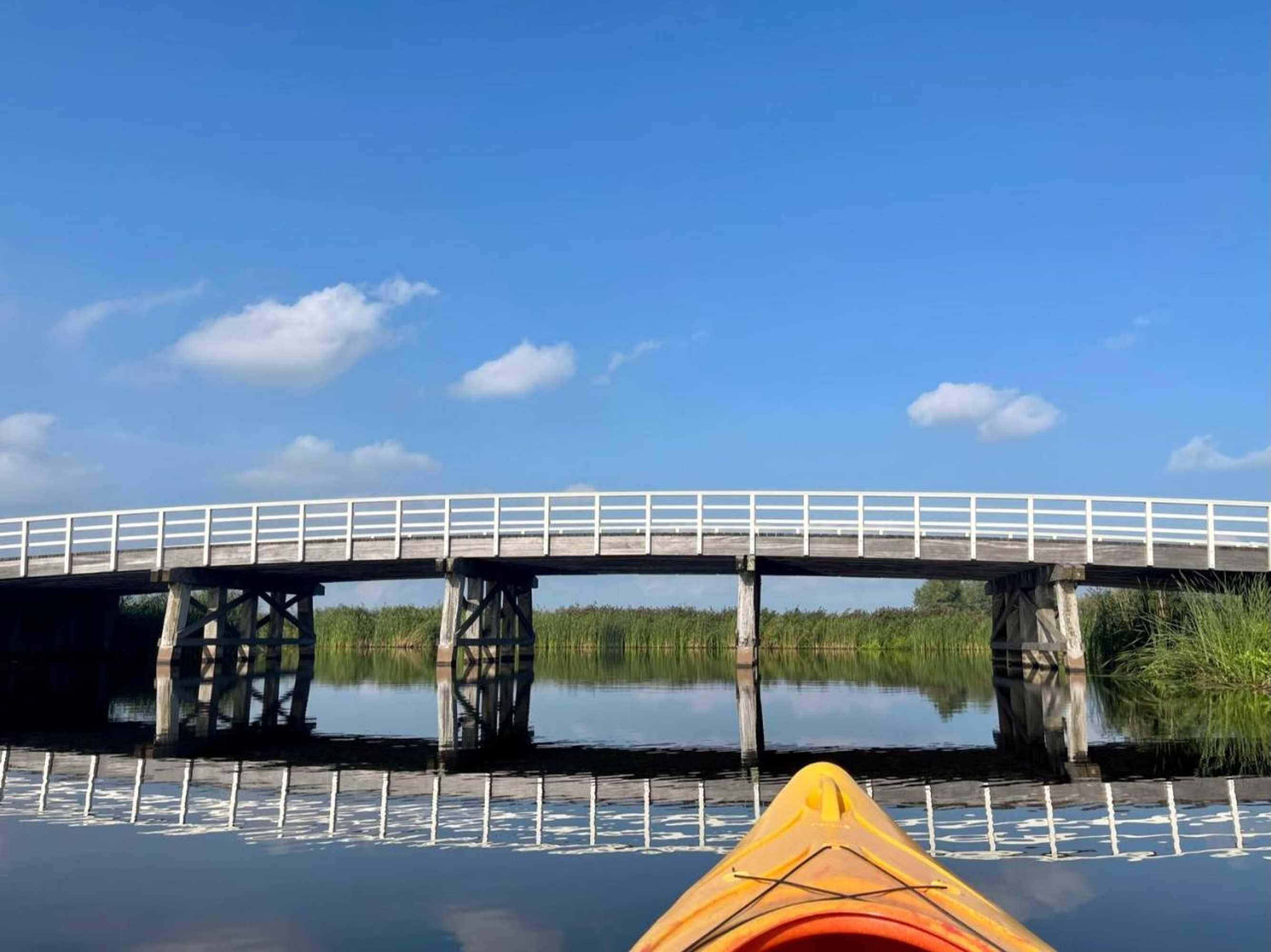 Gift card for B&b De Donk