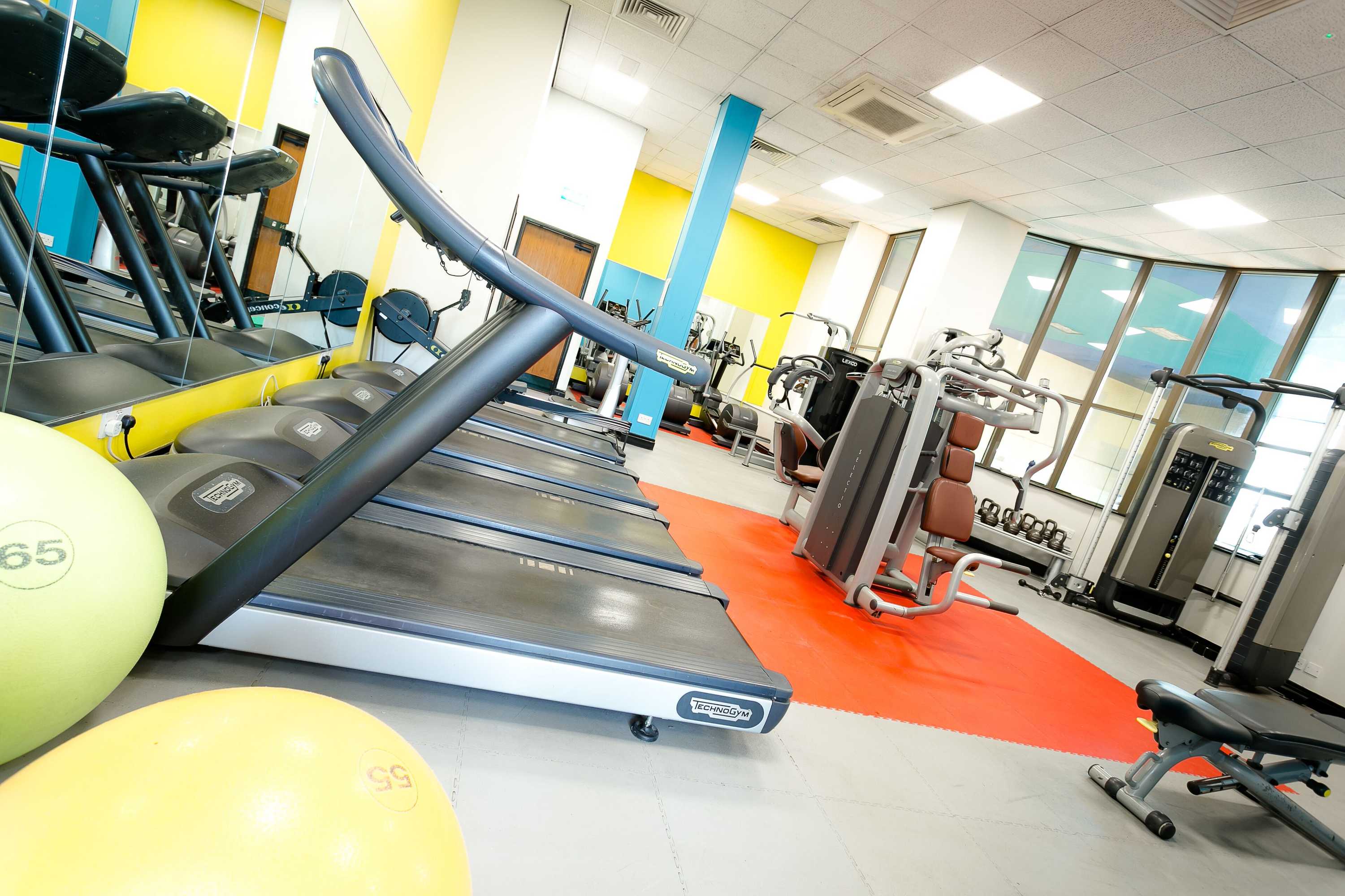 Gift card for Cedar Court Bradford Hotel