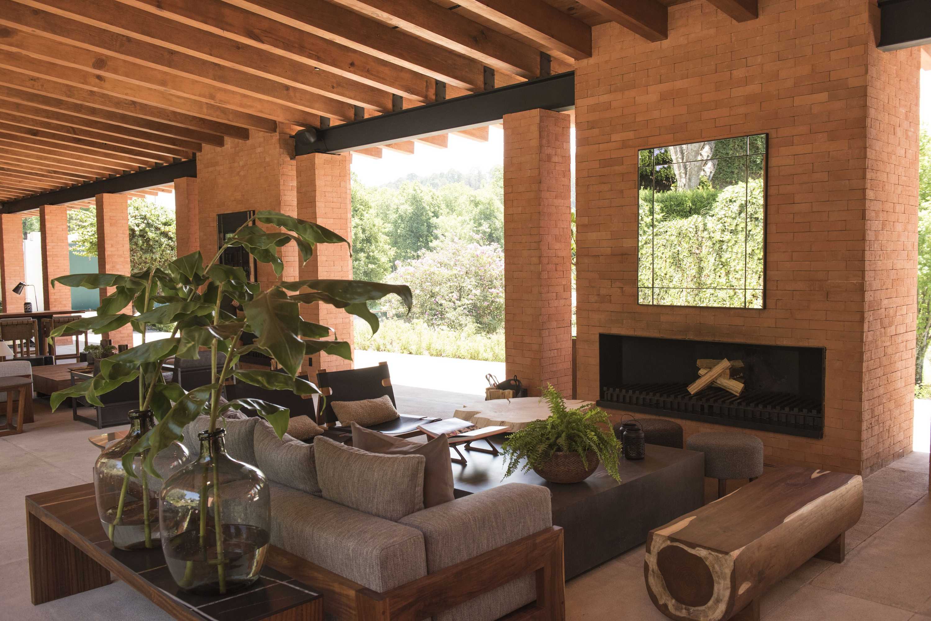 Gift card for Hotel Avandaro Golf And Spa