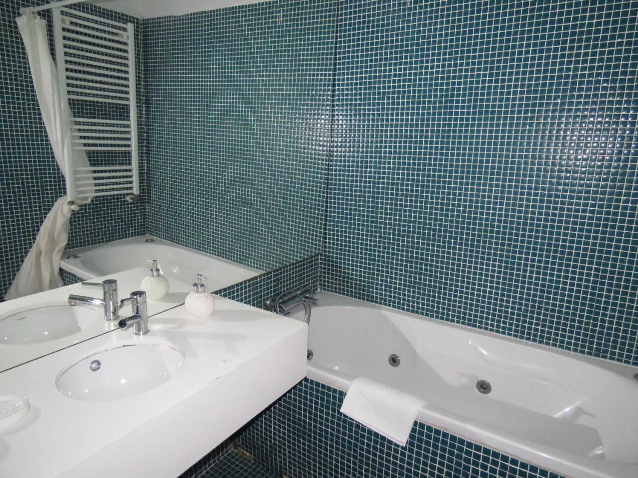 Gift card for Paco de Pombeiro - Turismo de Habitacao