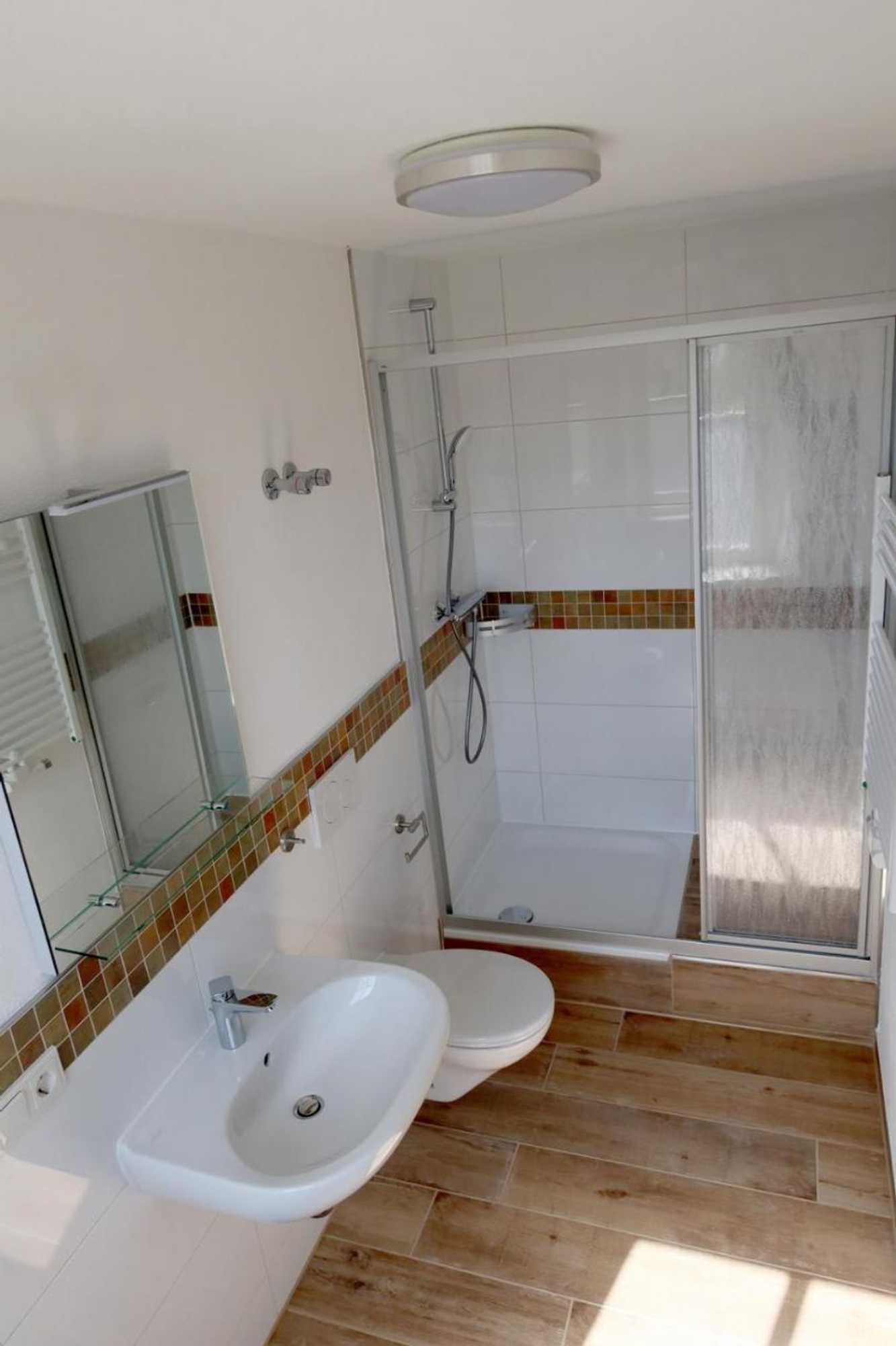 Gift card for Hotel Waldoza