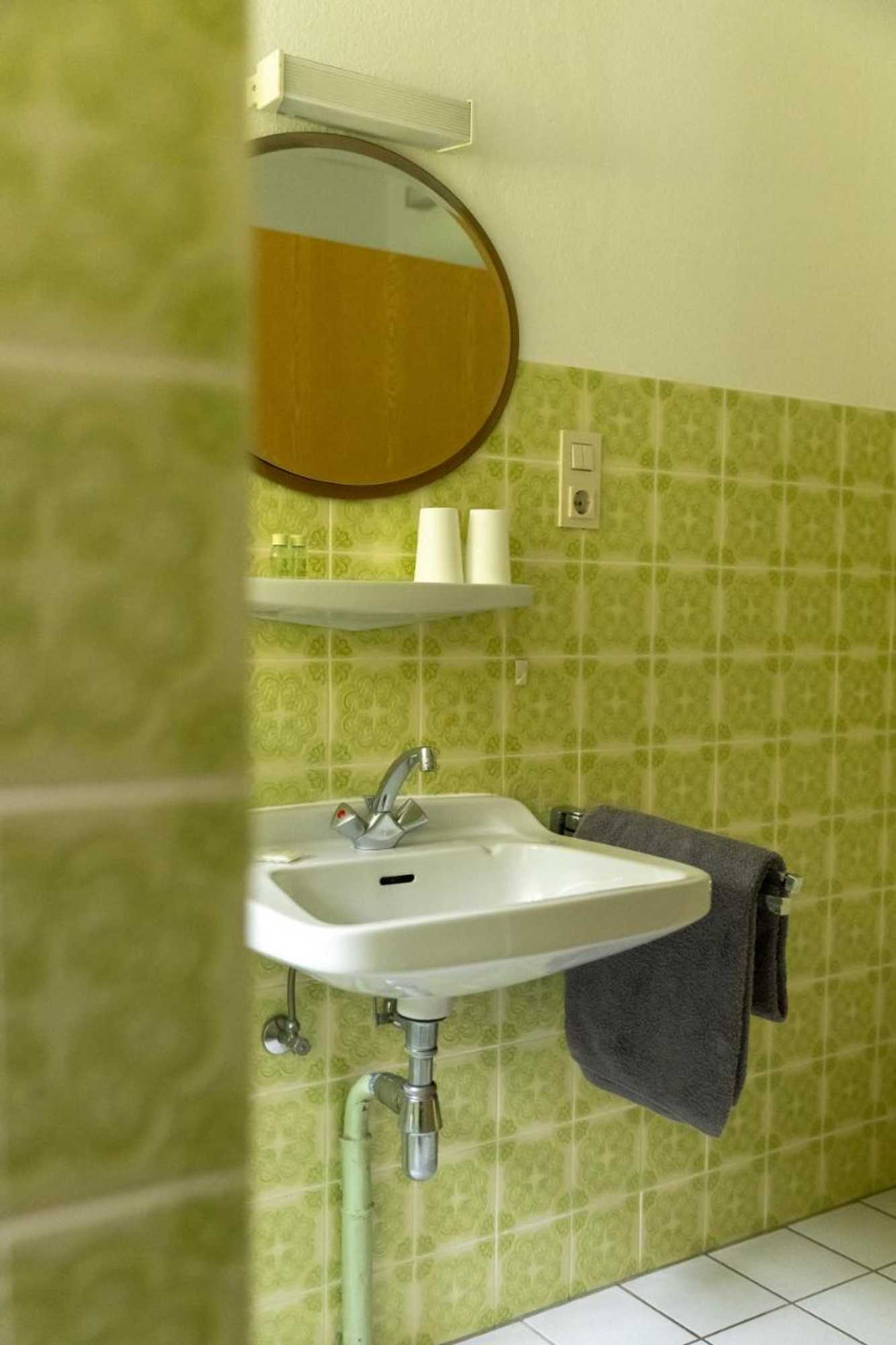 Gift card for Bergische Schweiz