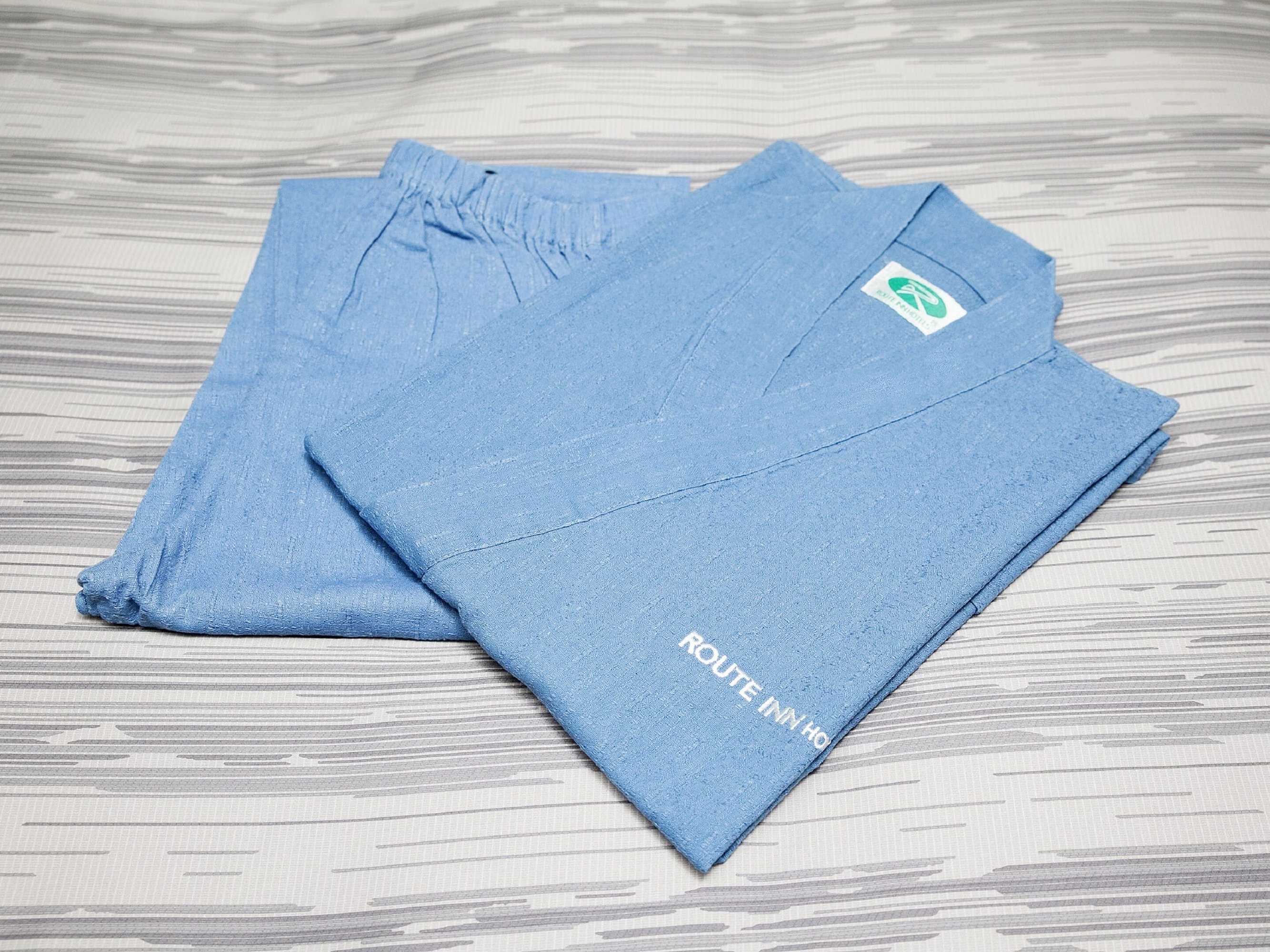 Gift card for Hotel Route Inn Ishinomaki Chuo Gift card for Hotel Route Inn Ishinomaki Chuo