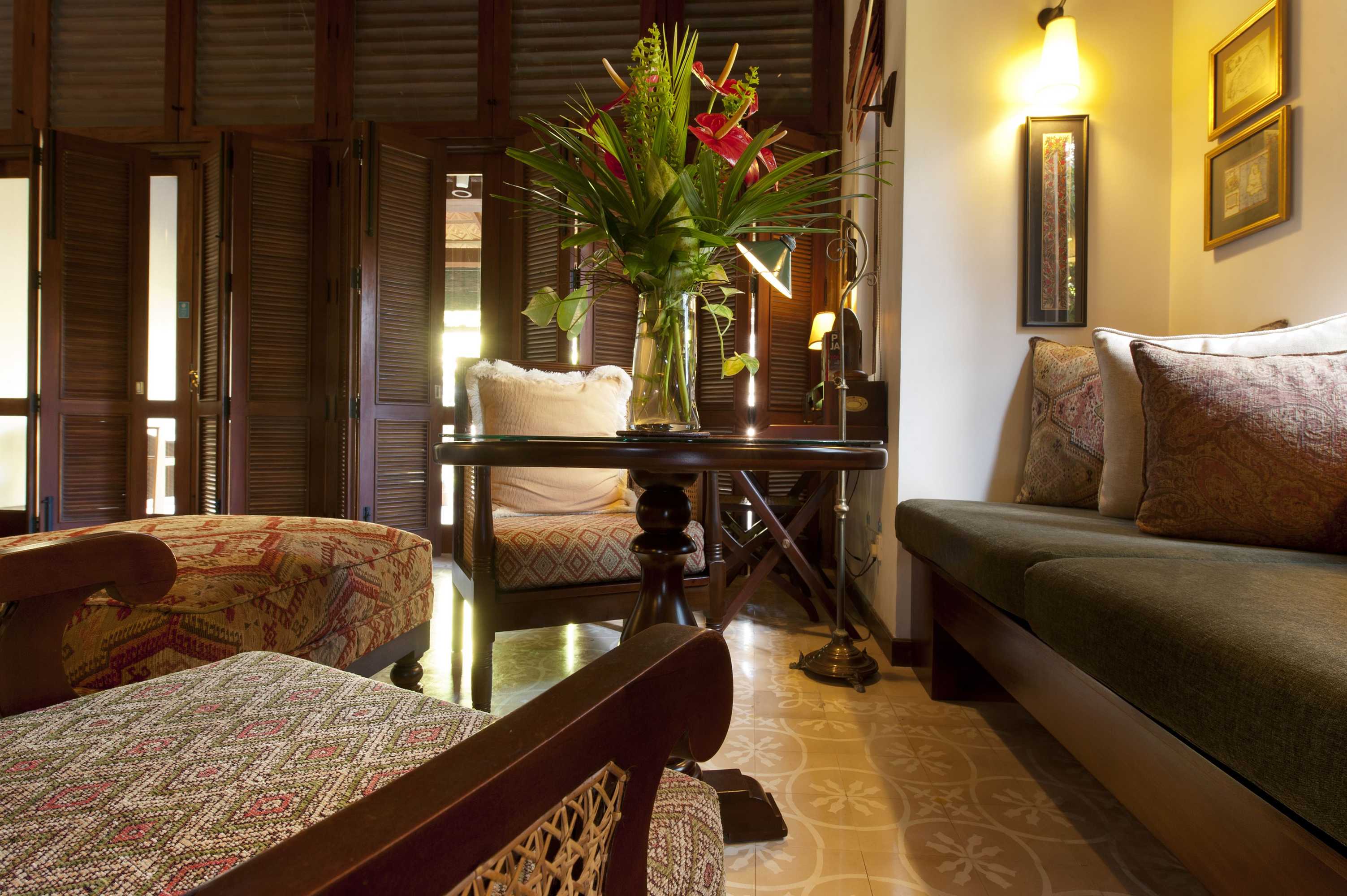 Gift card for Reef Villa & Spa Gift card for Reef Villa & Spa