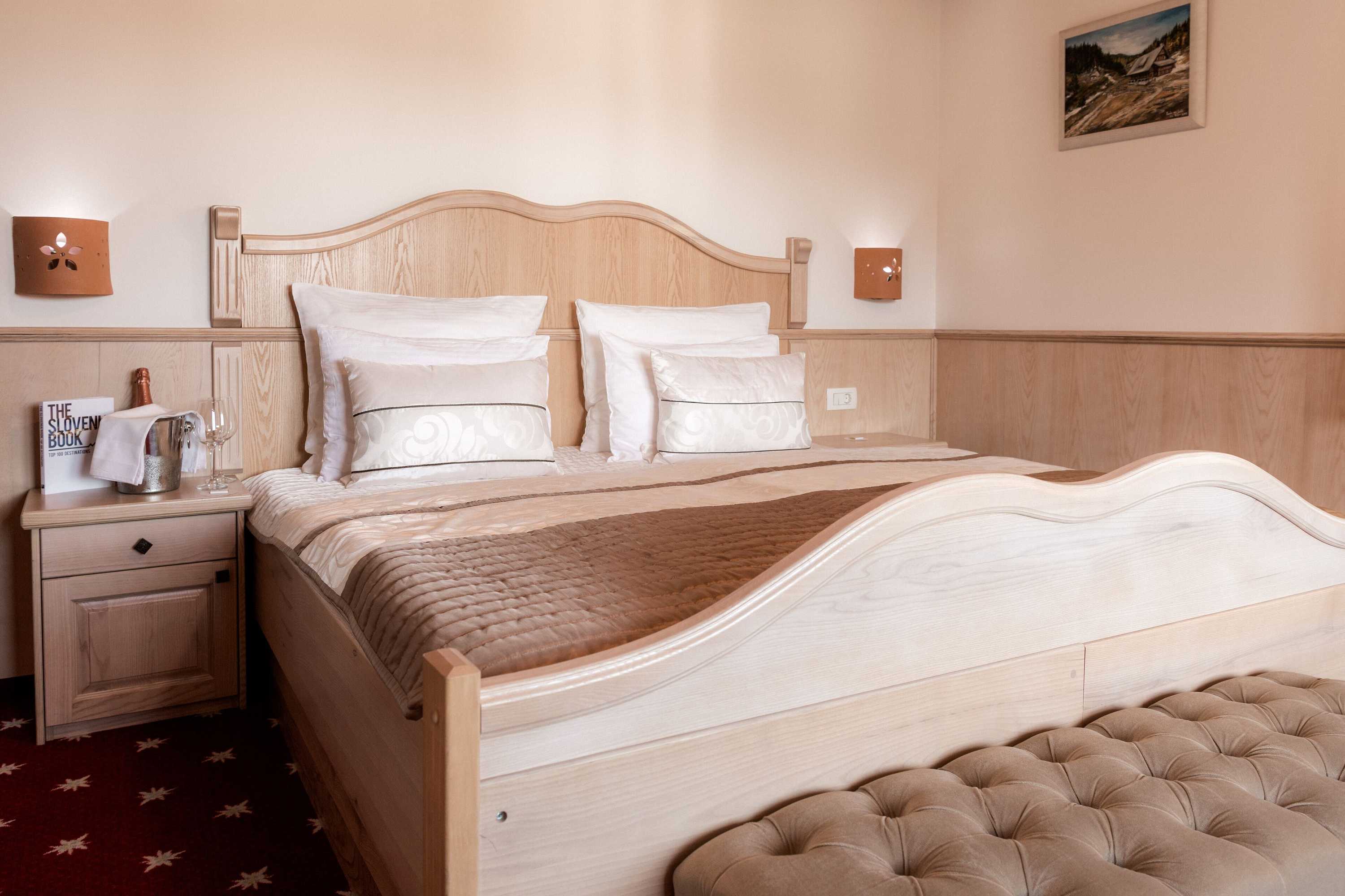 Gift card for Hotel Planinka Gift card for Hotel Planinka