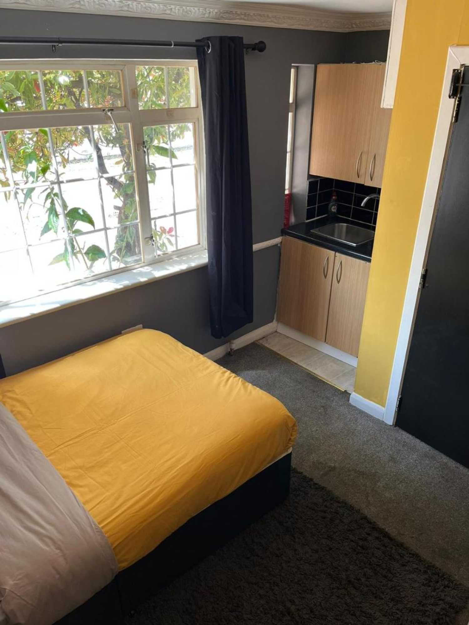 Gift card for Hatfield Save-Money Rooms - 10over10 For Price!