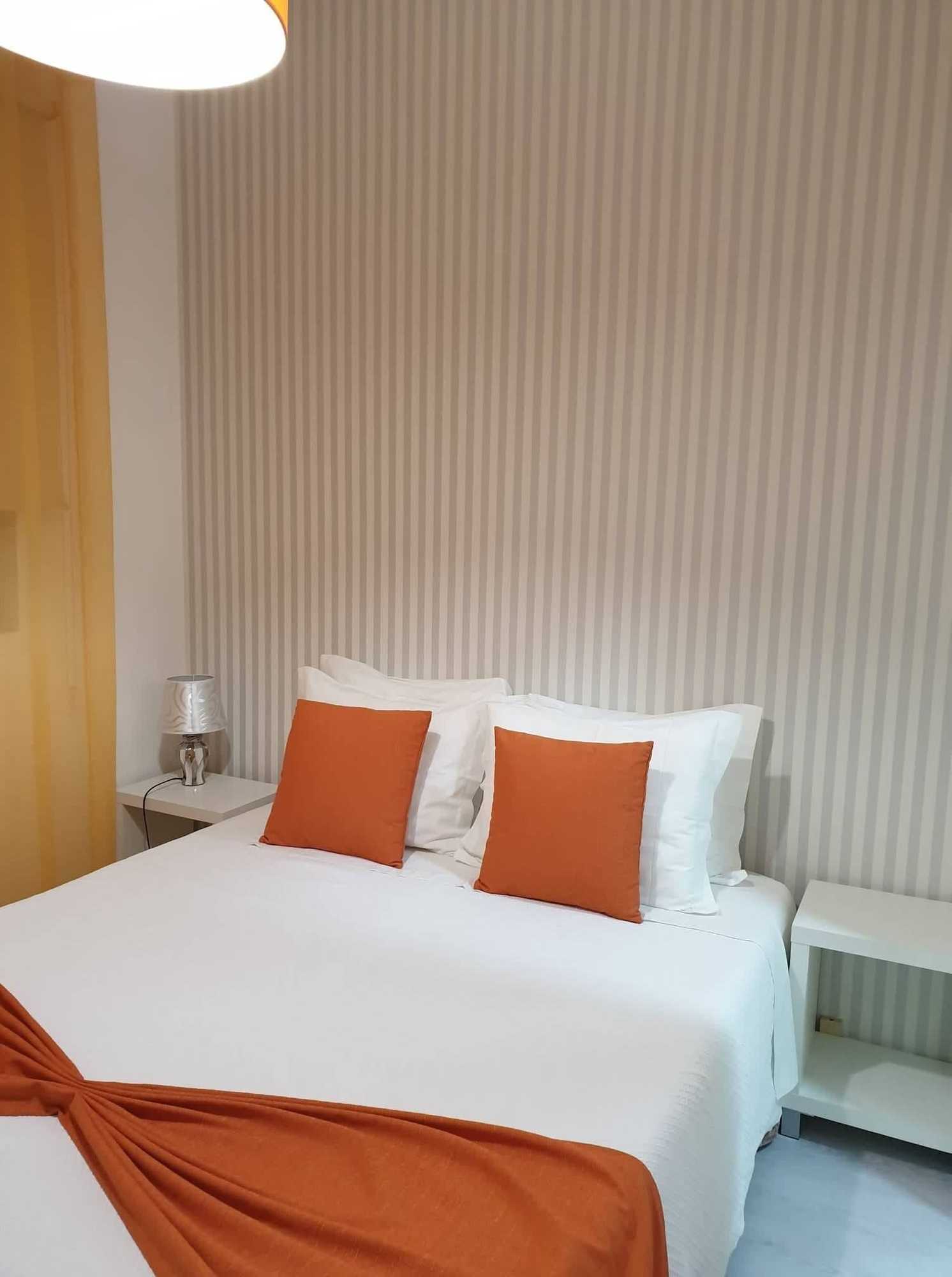 Gift card for Hotel Palmeira