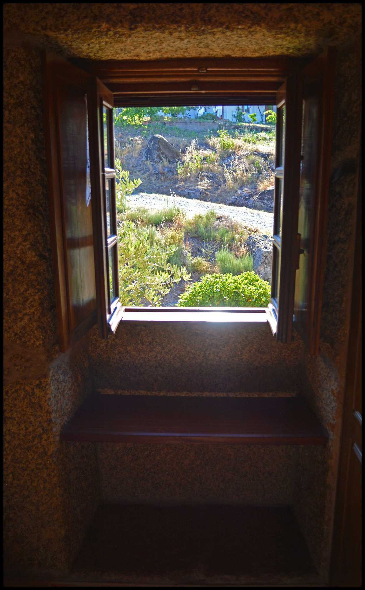 Gift card for Castelo Cottages