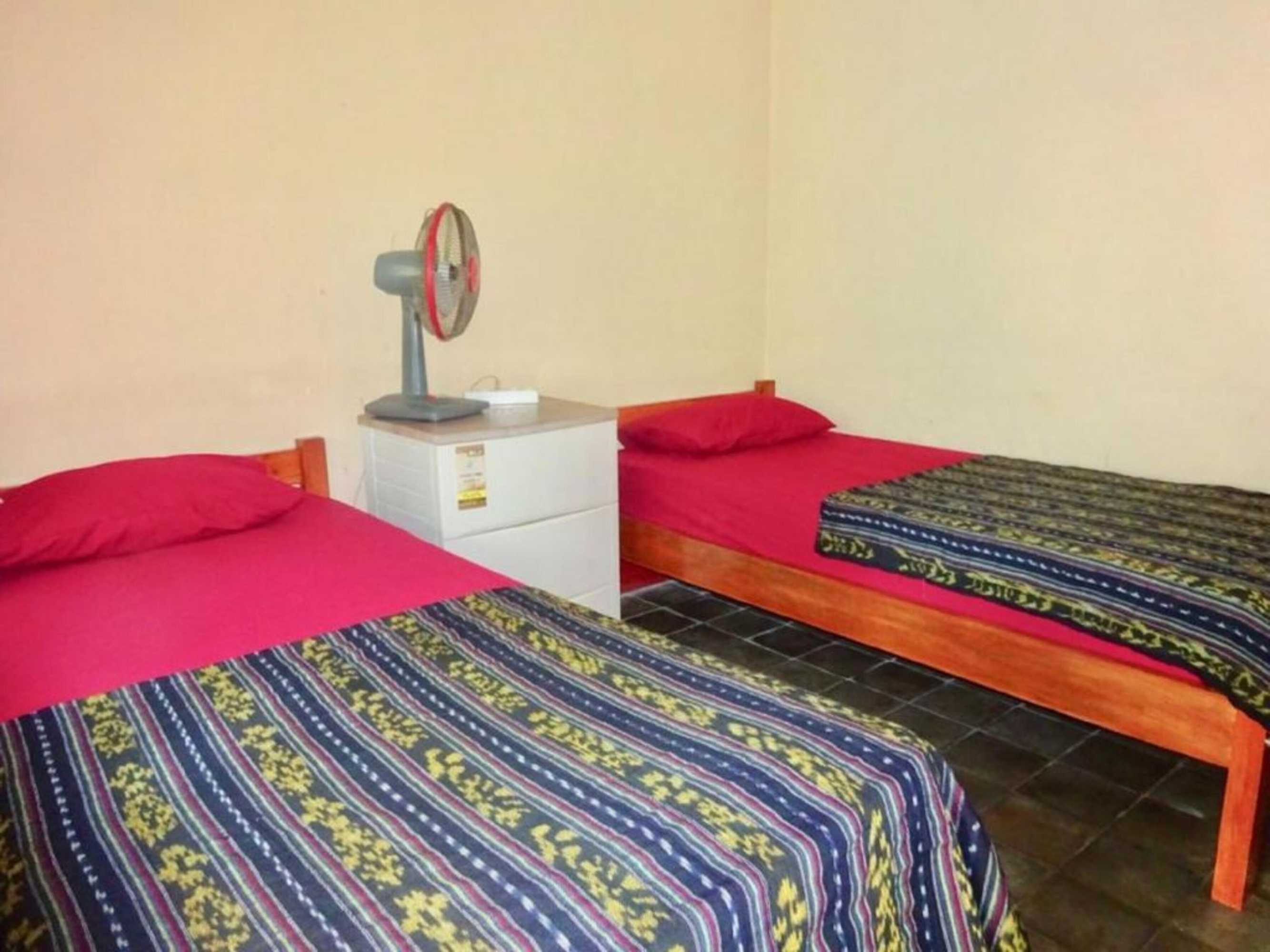 Gift card for Oka Homestay Mitra Reddoorz Gift card for Oka Homestay Mitra Reddoorz