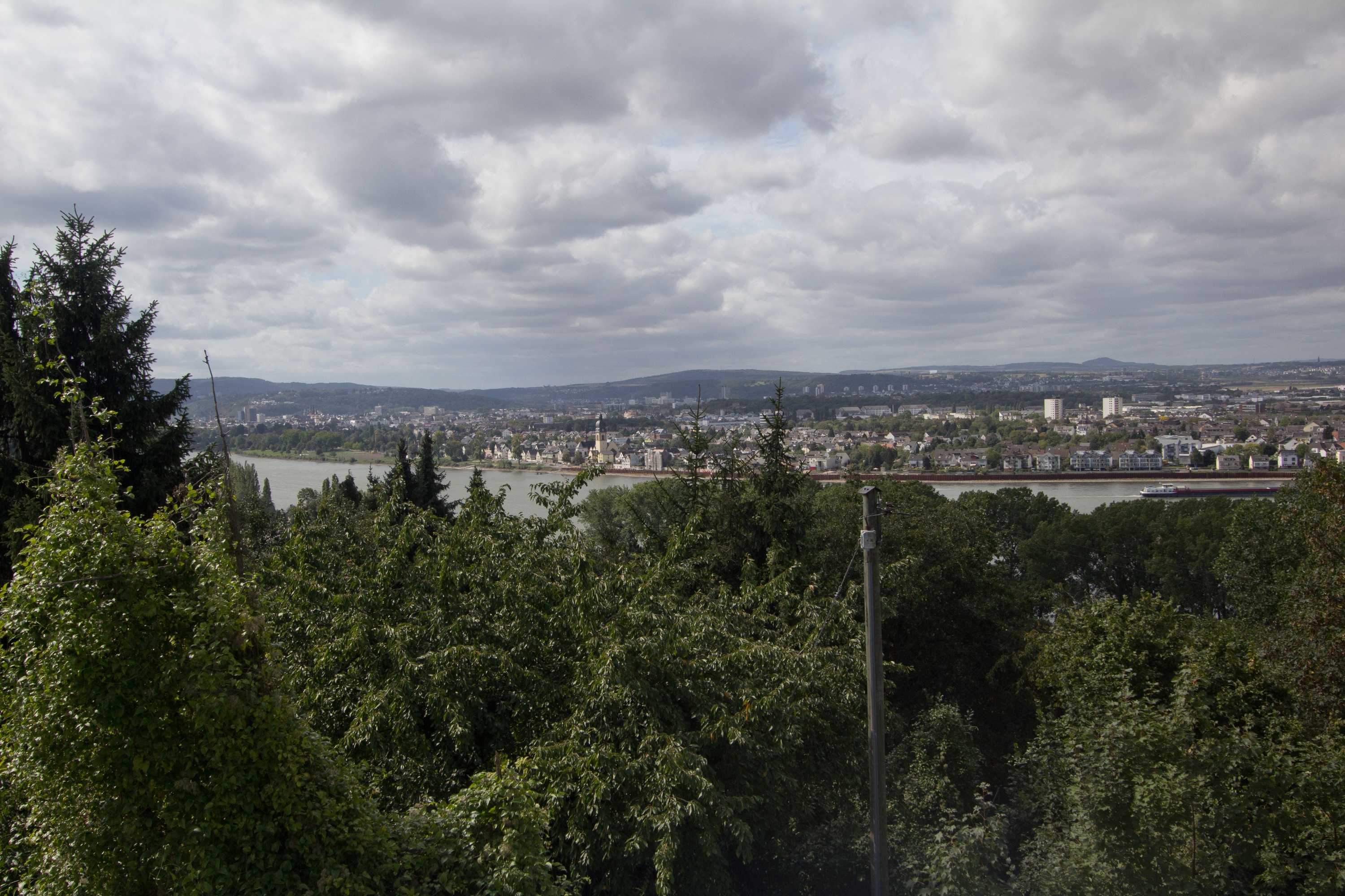 Gift card for Hotel Rhein-Mosel-View Gift card for Hotel Rhein-Mosel-View