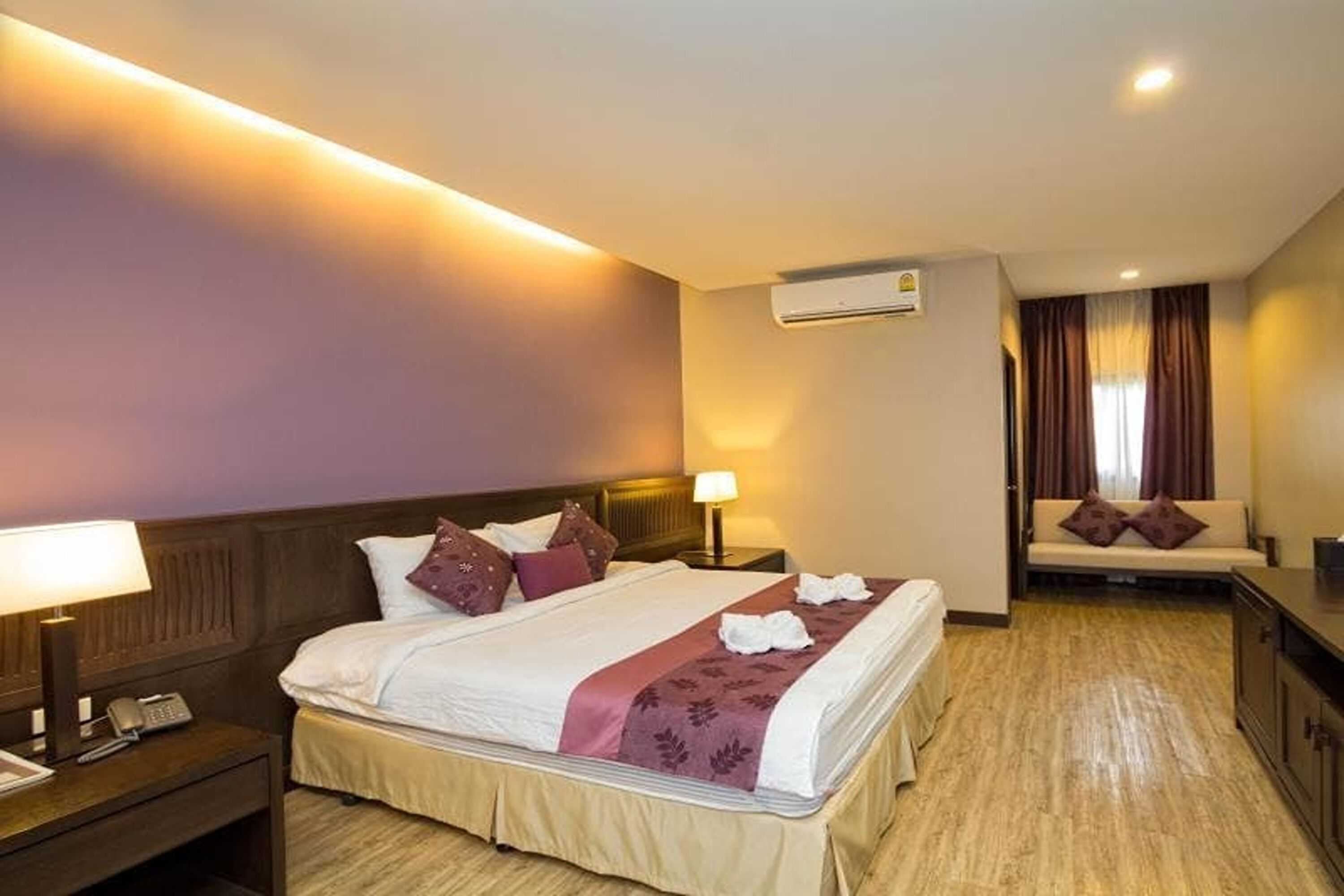 Gift card for Panya Resort Hotel Gift card for Panya Resort Hotel