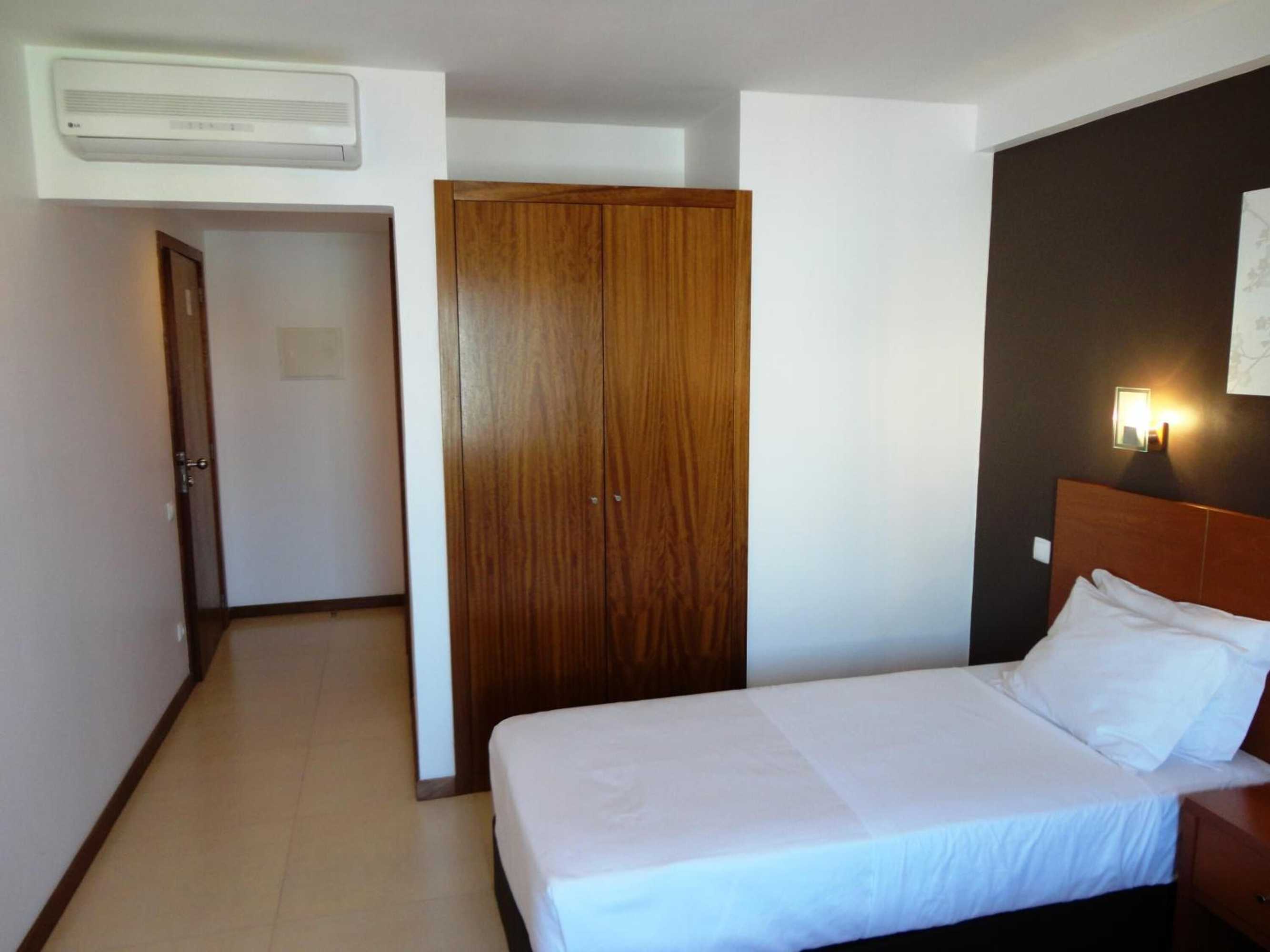 Gift card for Inn Luanda Gift card for Inn Luanda