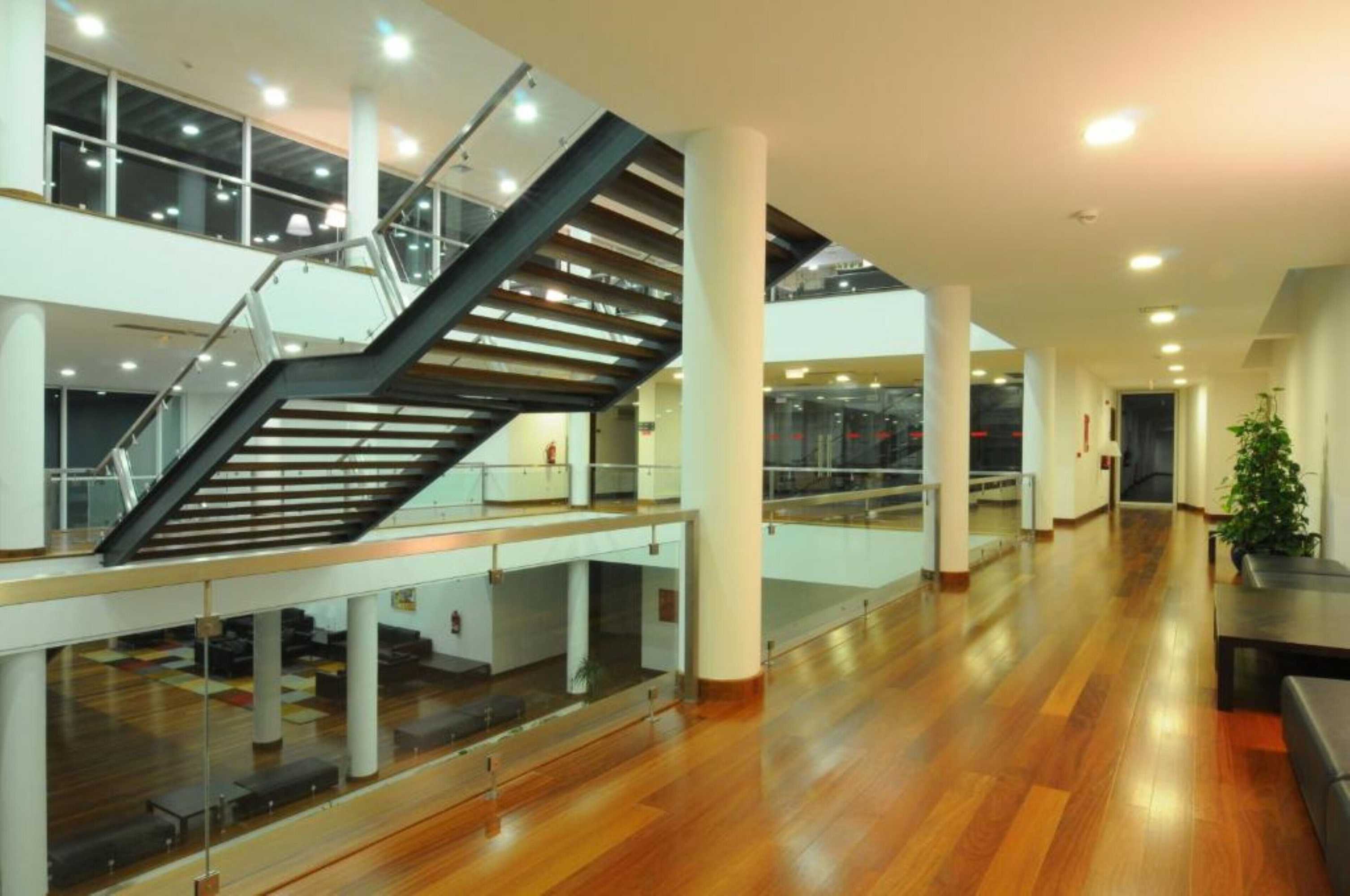 Gift card for Inatel Vila Ruiva Hotel