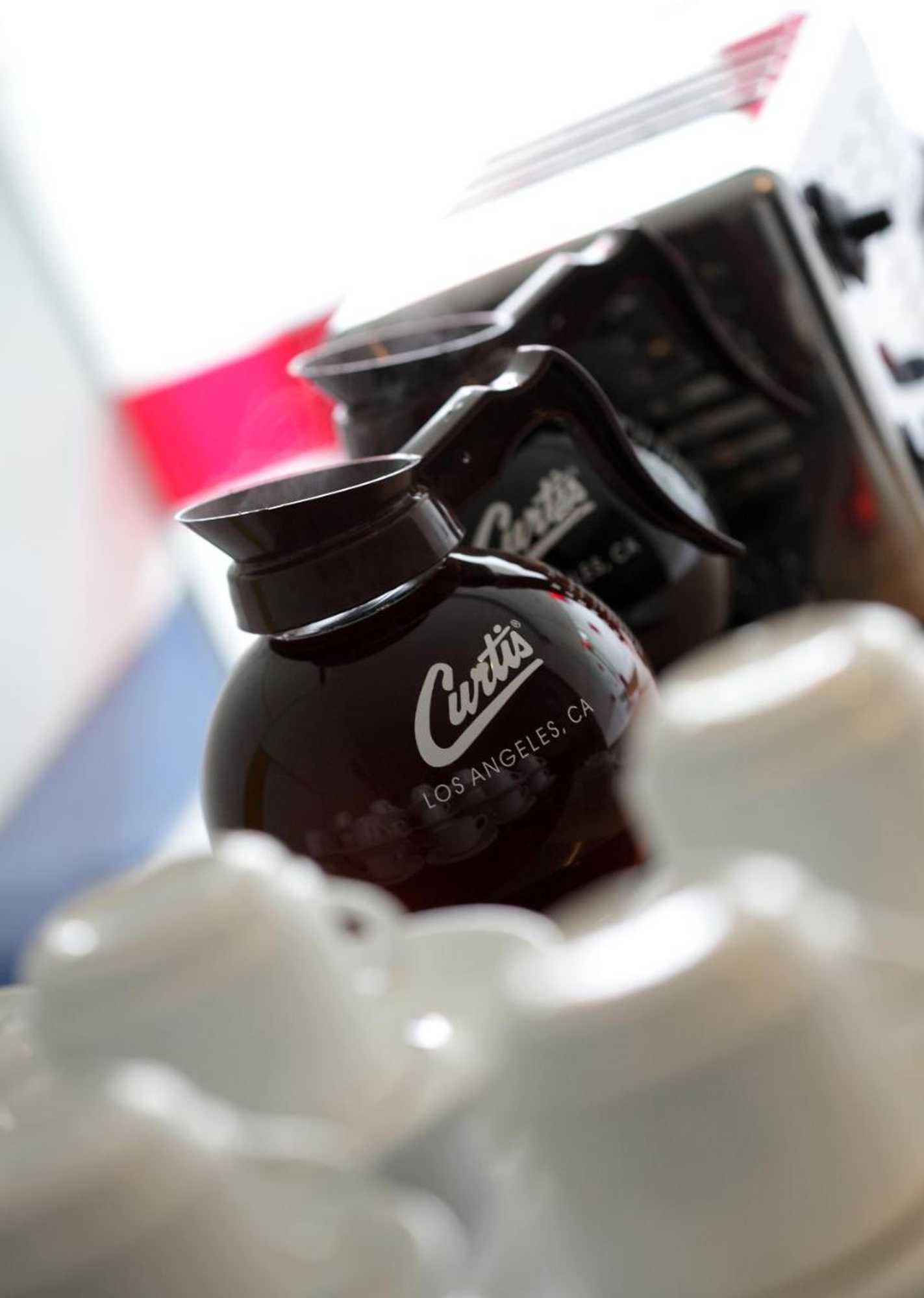 Gift card for Amaris Hotel Citra Raya - Tangerang