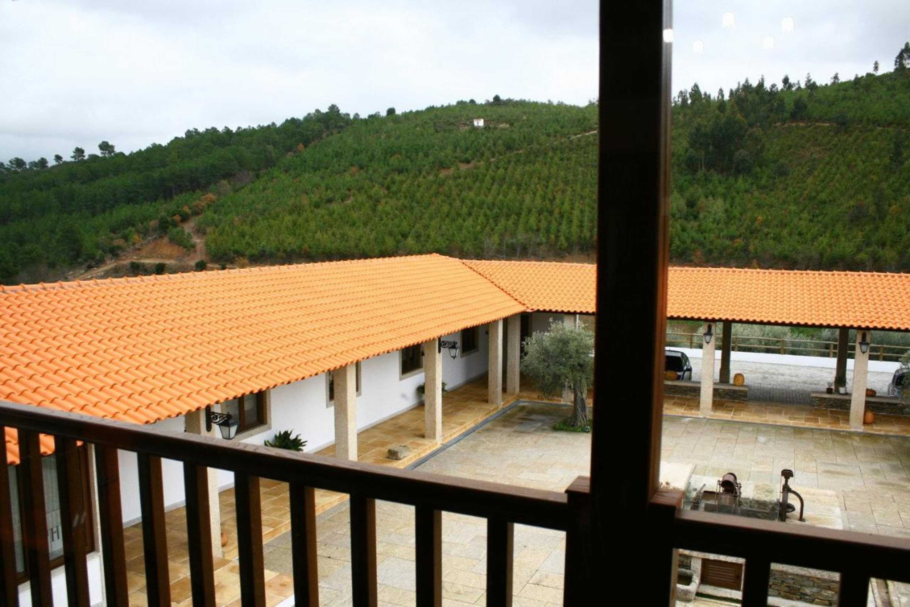 Gift card for Valonquinta - Agro Hotel & Spa