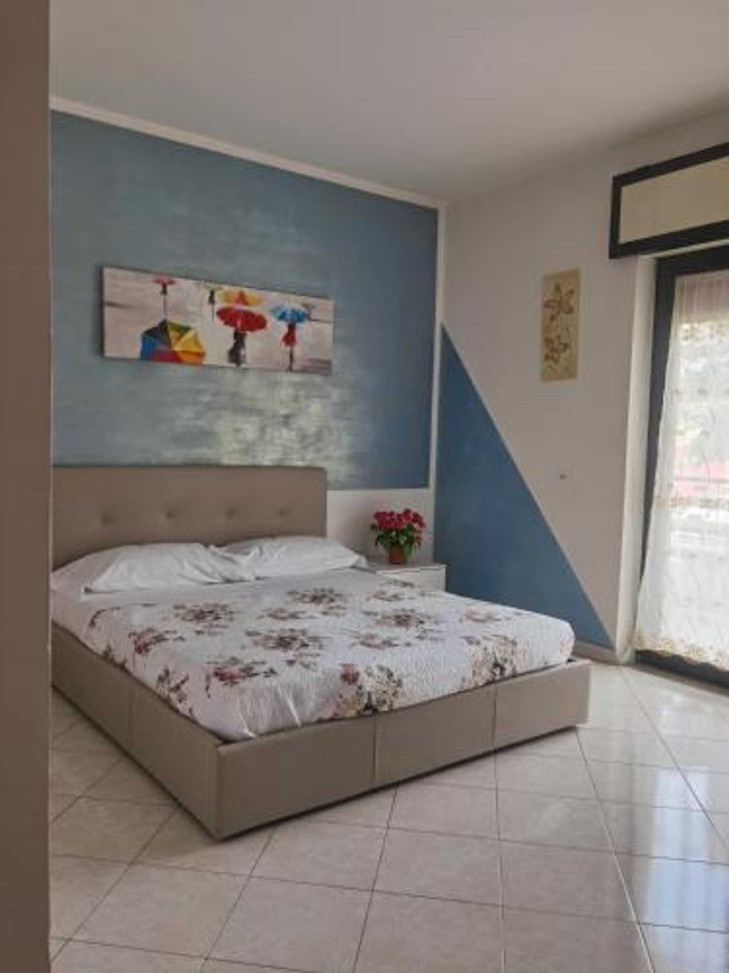 Gift card for Hotel De Rosa Gift card for Hotel De Rosa