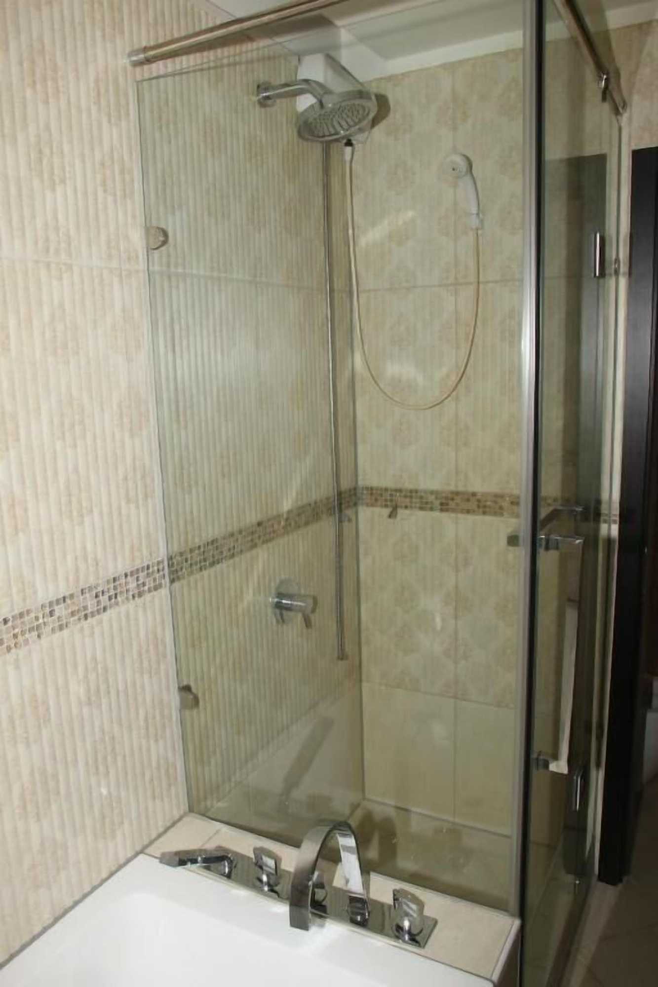 Gift card for Urgoo Boutique Hotel