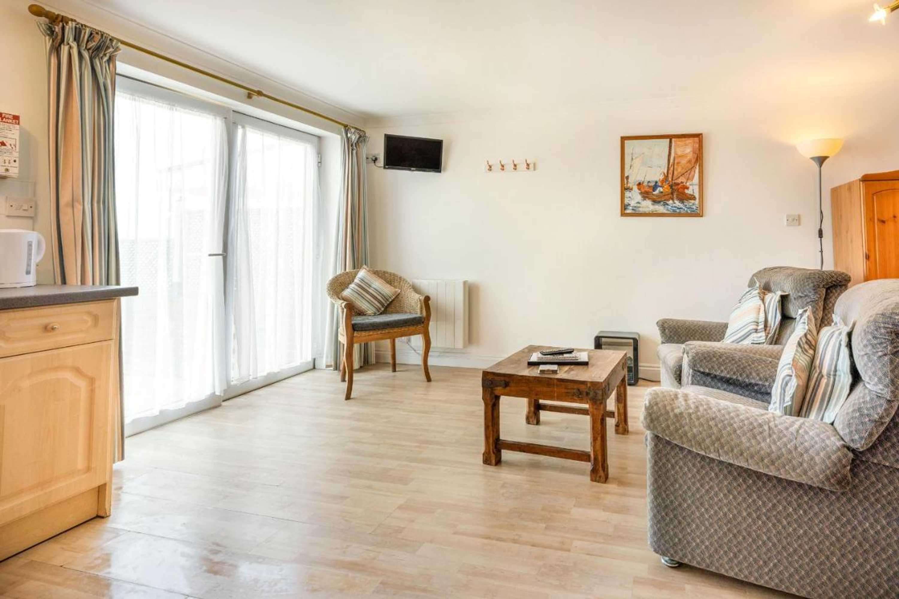 Gift card for Starboard