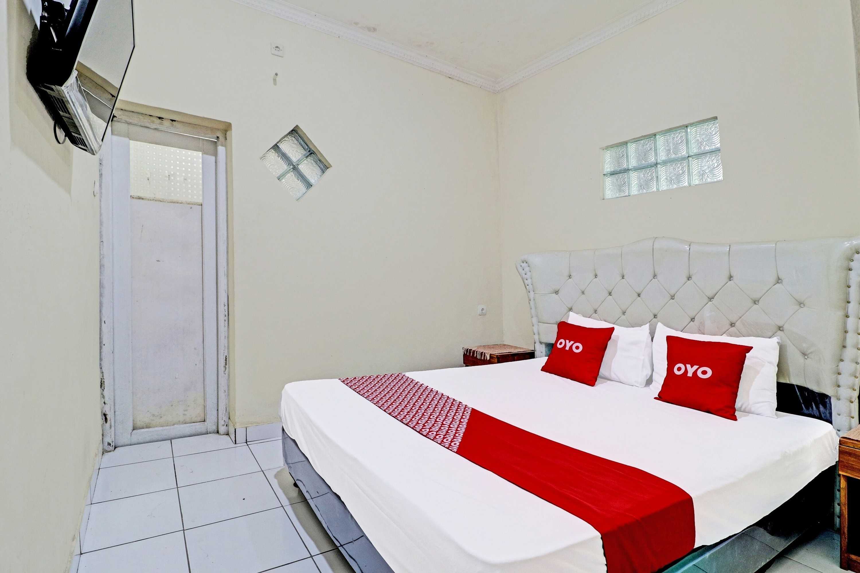 Gift card for Oyo Life 91480 Putridapisa Syariah Gift card for Oyo Life 91480 Putridapisa Syariah