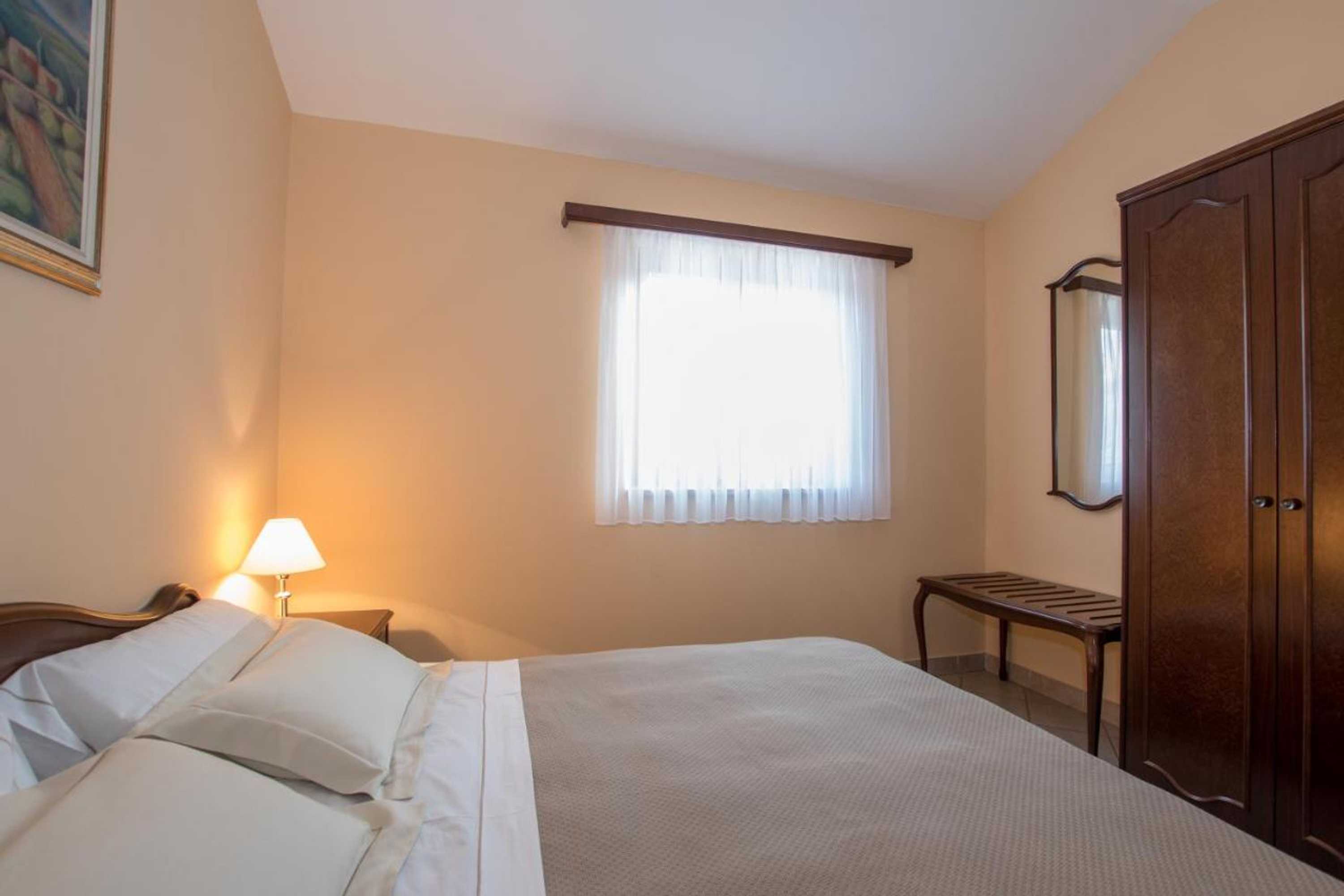 Gift card for Apartments Viler