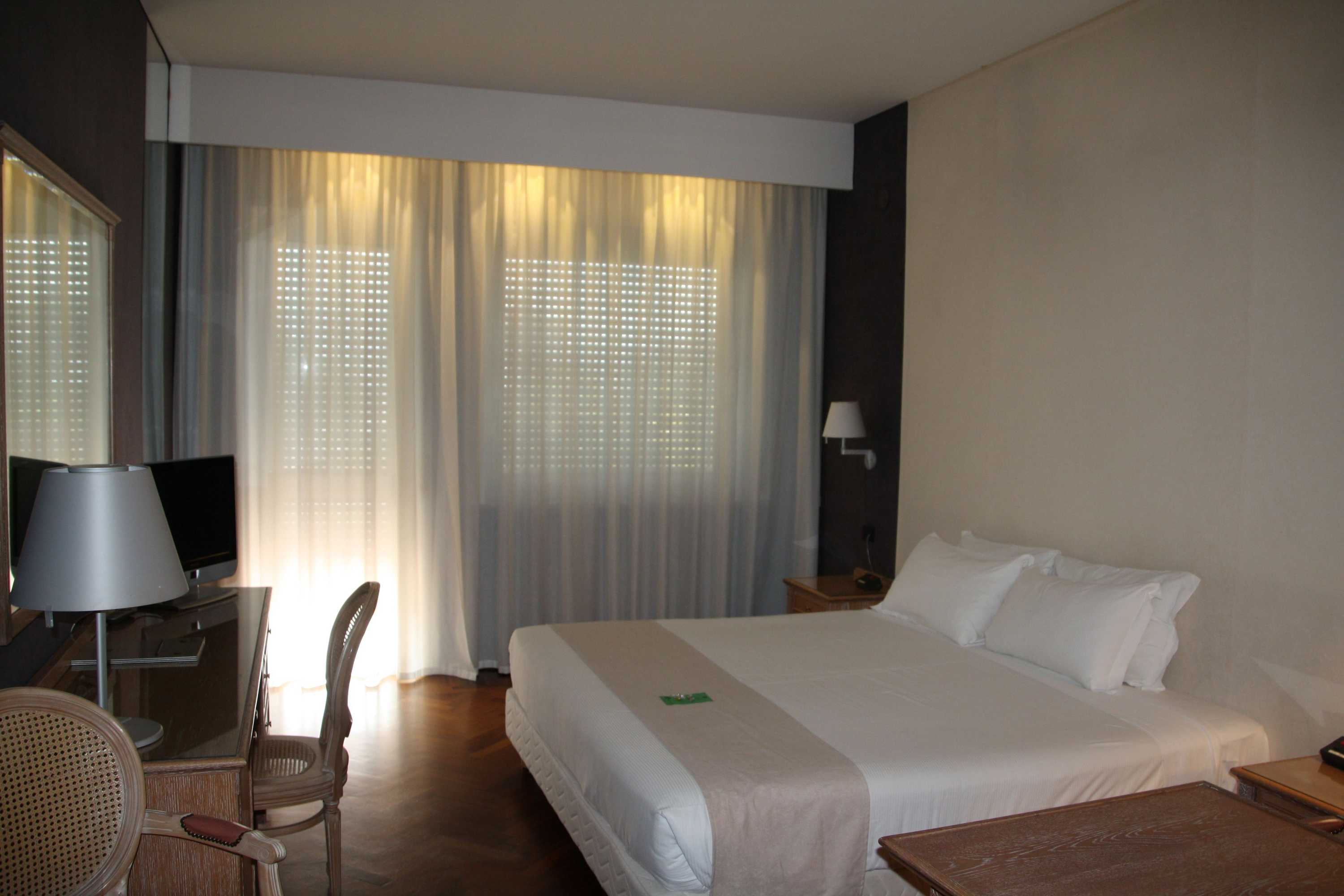Gift card for Culture Hotel Villa Capodimonte Gift card for Culture Hotel Villa Capodimonte