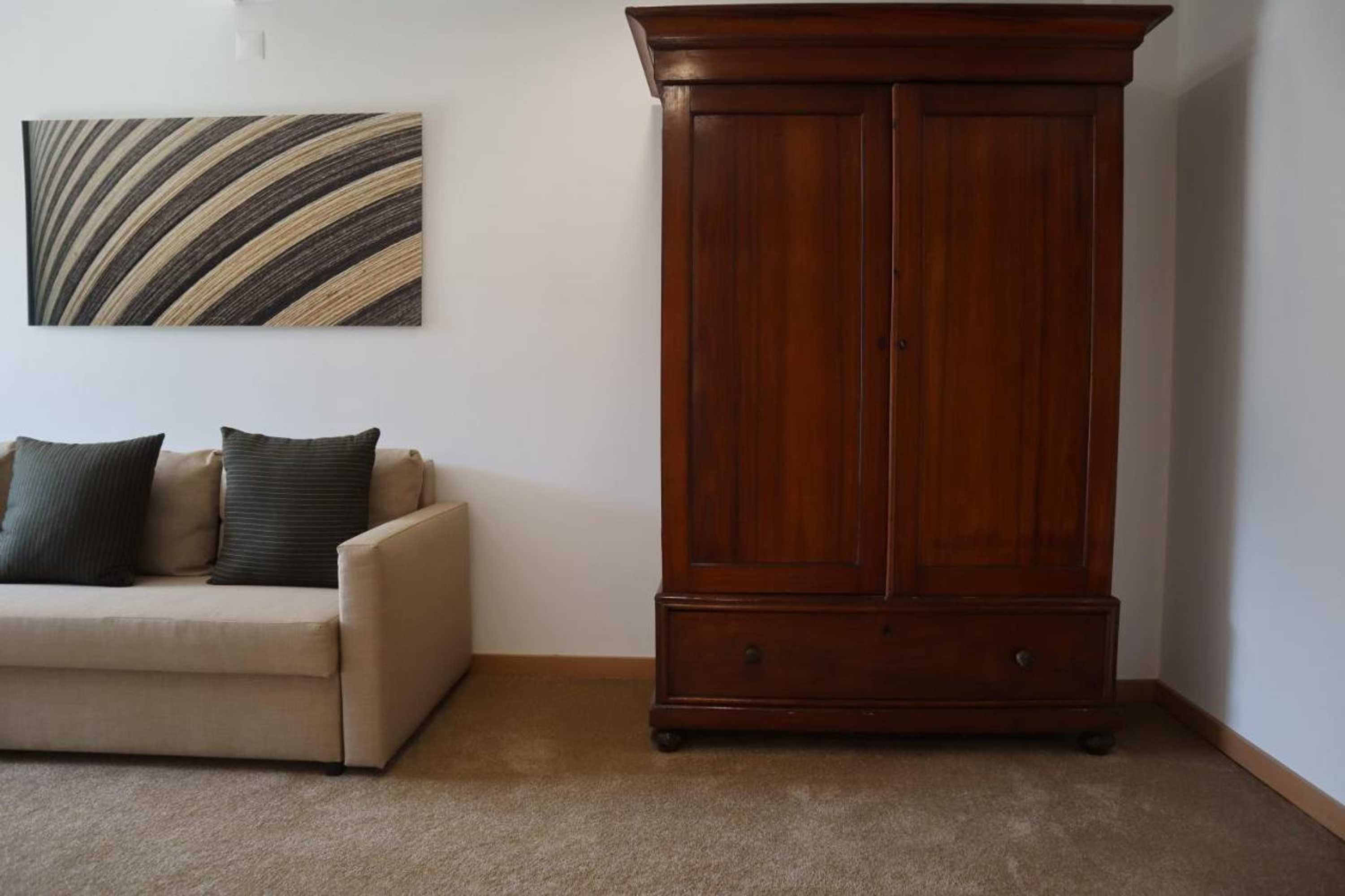 Gift card for Hotel da Fábrica