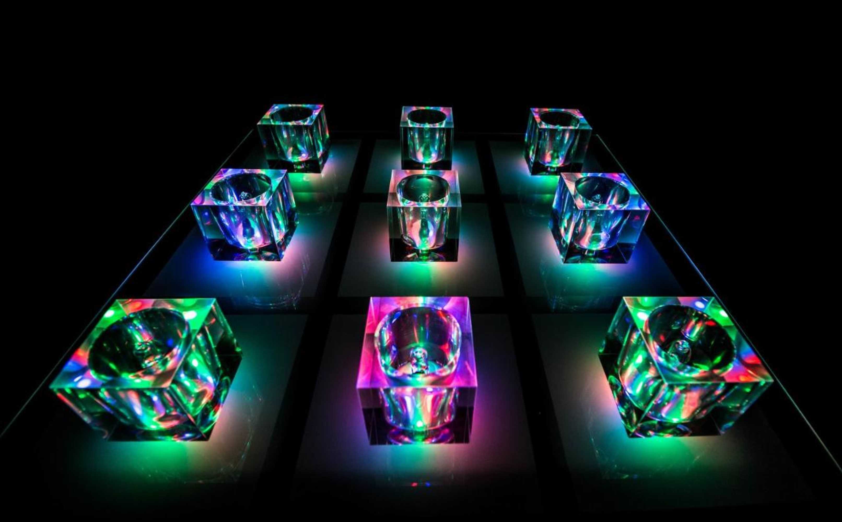 Gift card for Hotel Service Apartments am Prinzenplatz - Superior