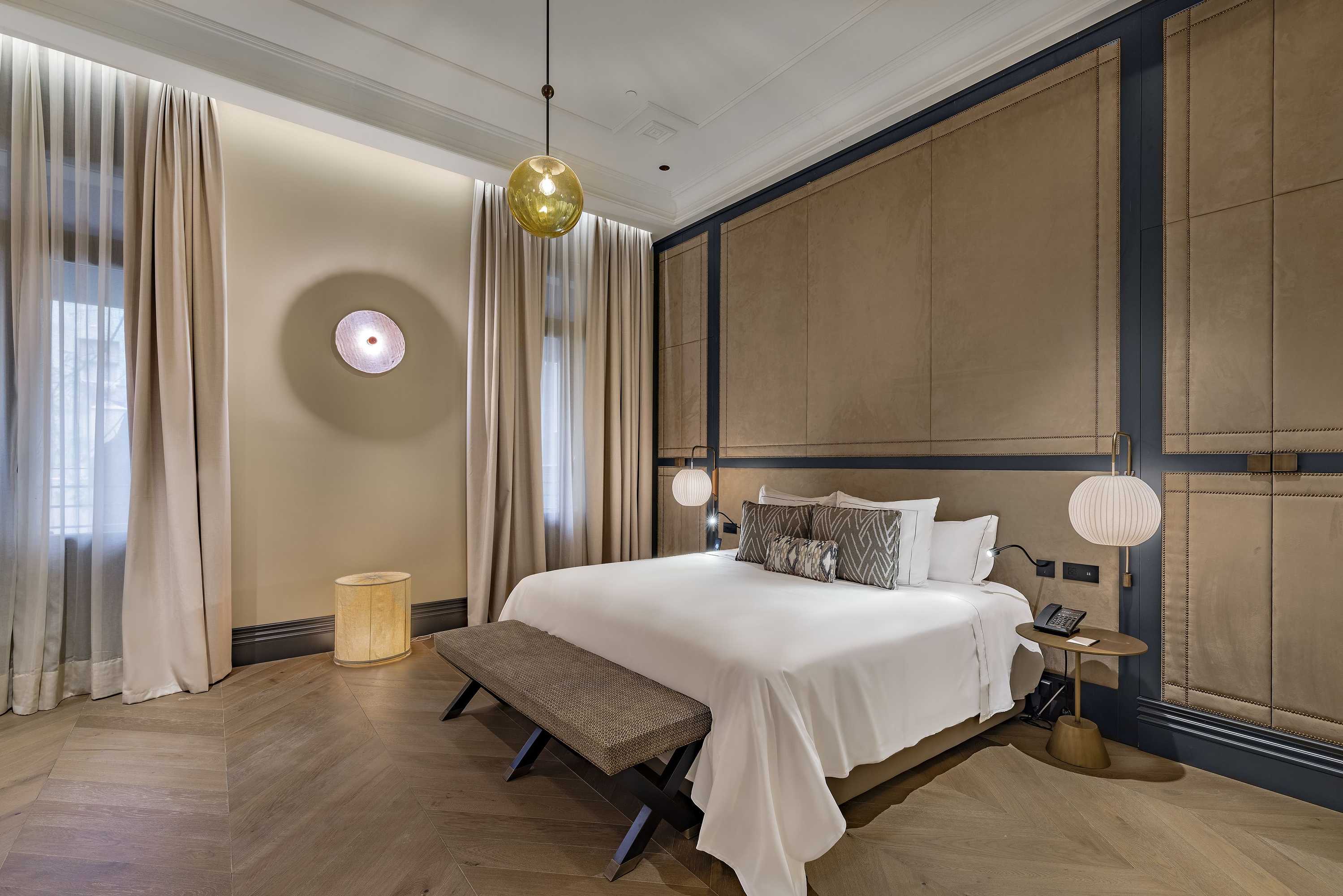 Gift card for Hotel Coolrooms Atocha Gift card for Hotel Coolrooms Atocha