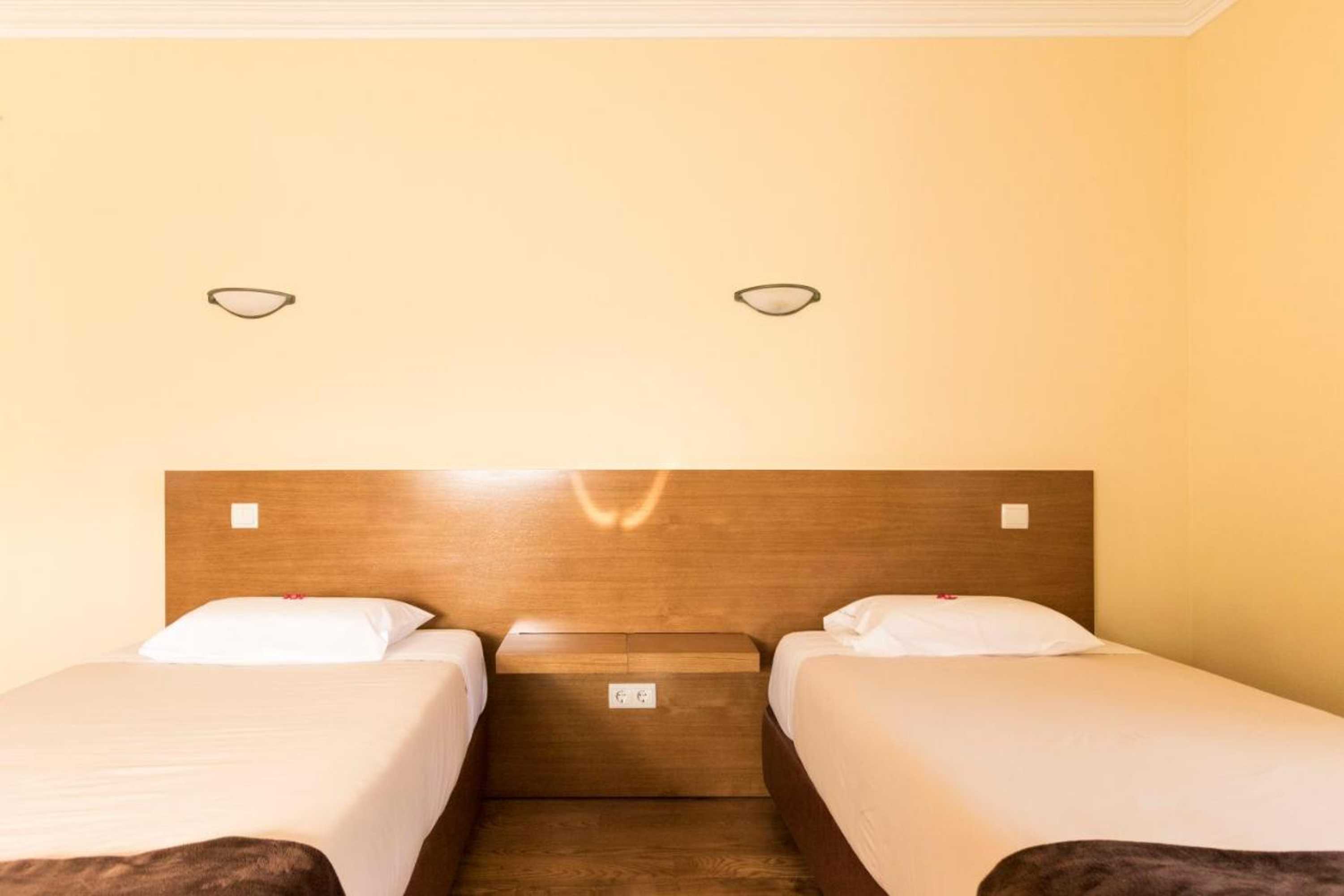 Gift card for Casa da Pousada Gift card for Casa da Pousada