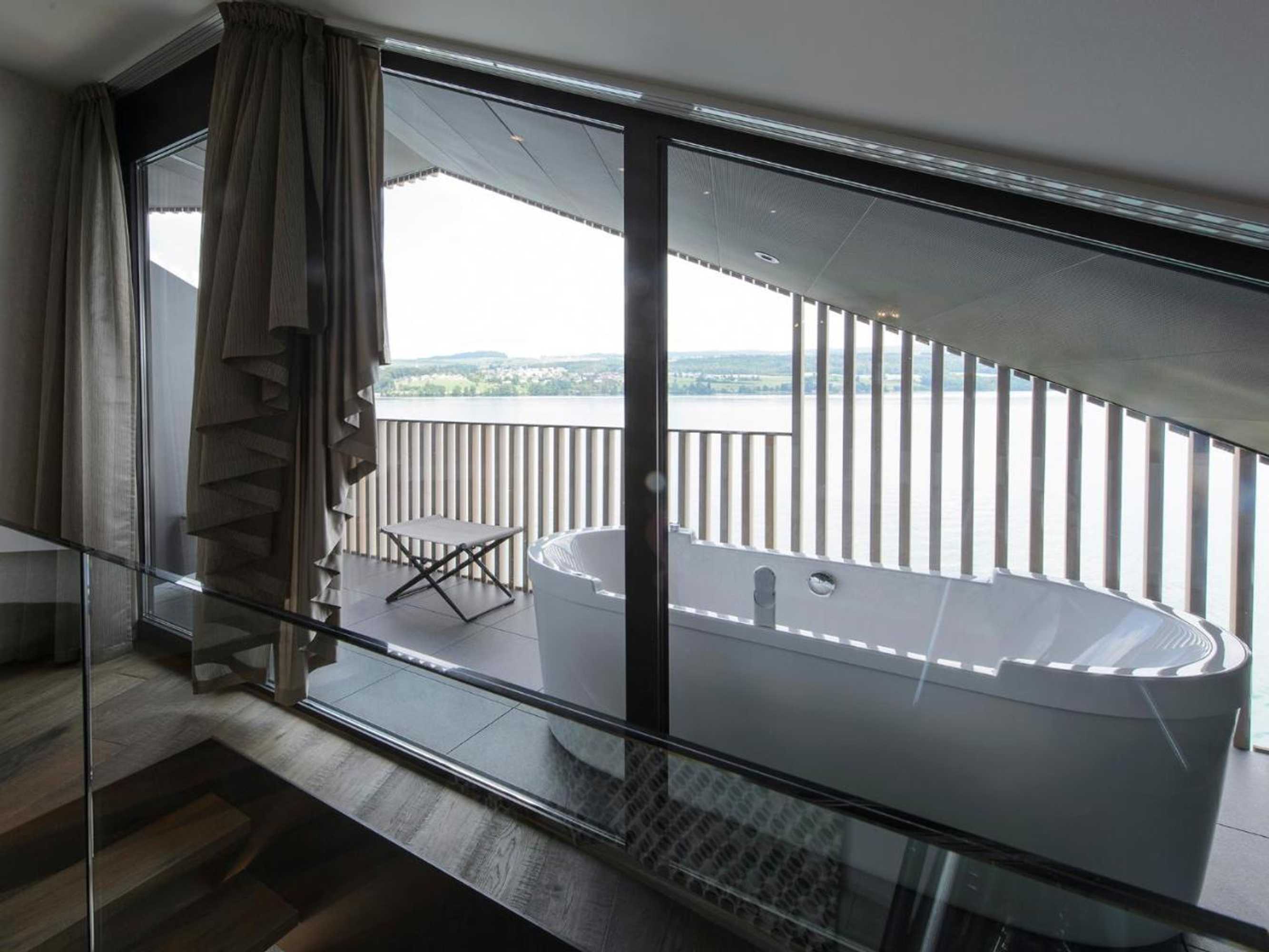 Gift card for Hotel-Restaurant-Schifflände