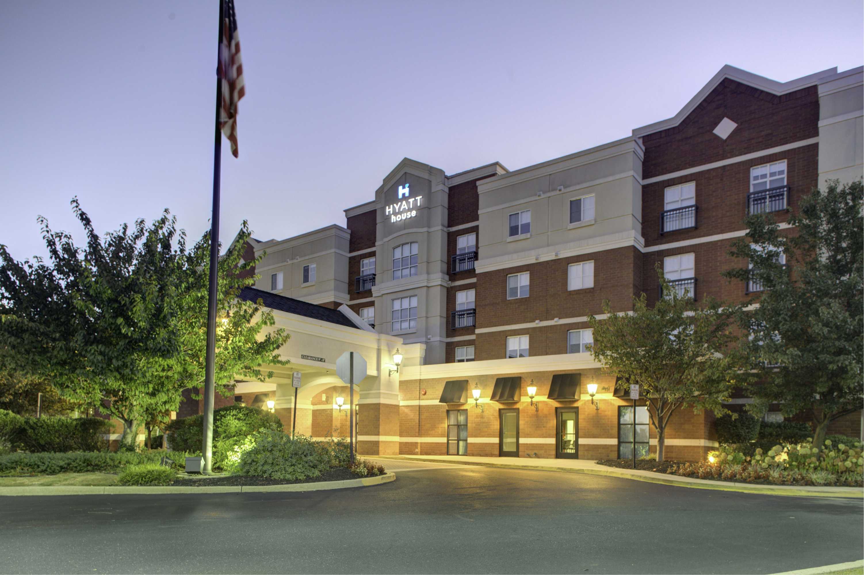 Gift card for Hyatt House Philadelphia/plymouth Meeting Gift card for Hyatt House Philadelphia/plymouth Meeting