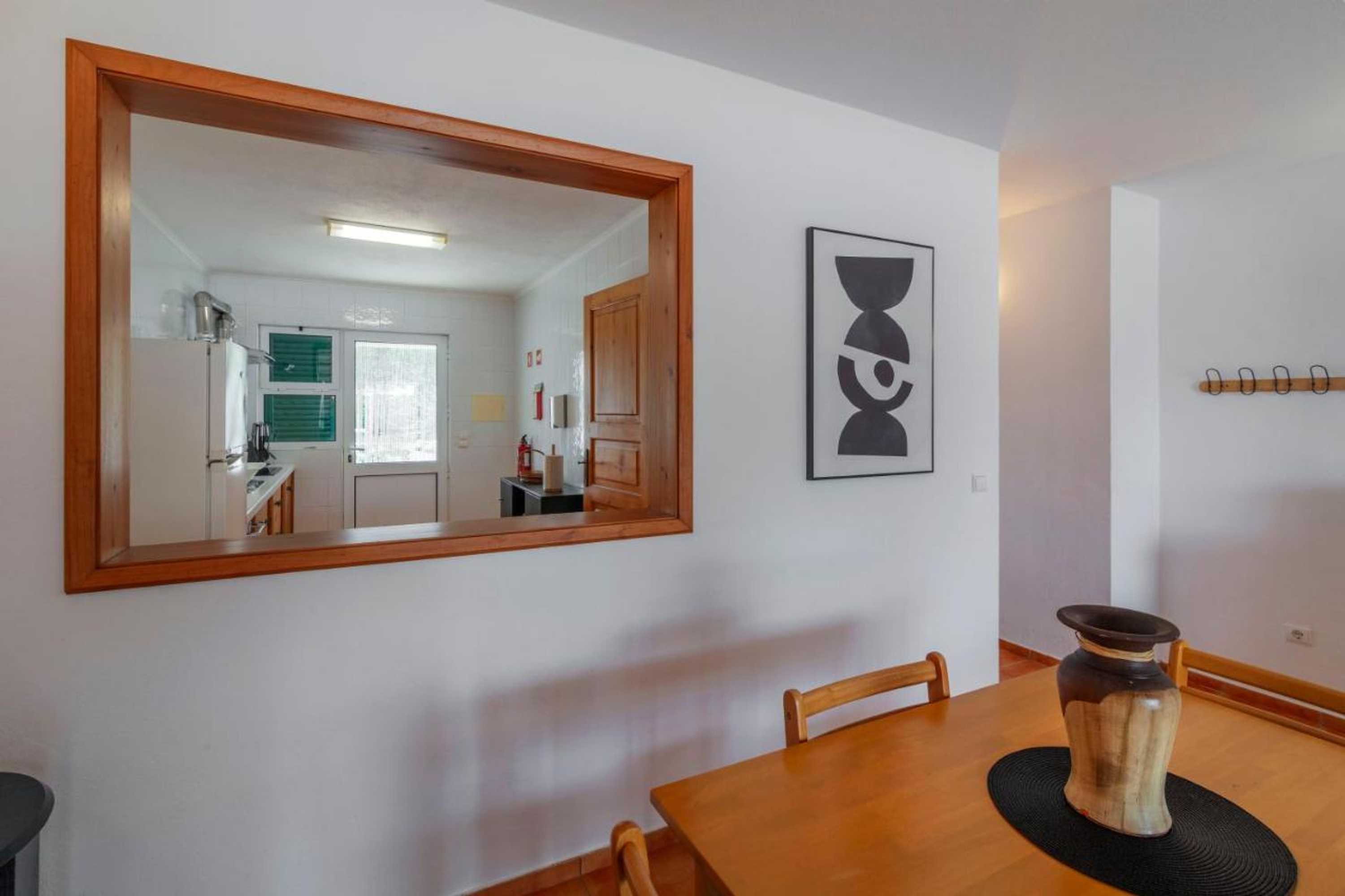 Gift card for Casas do Porto