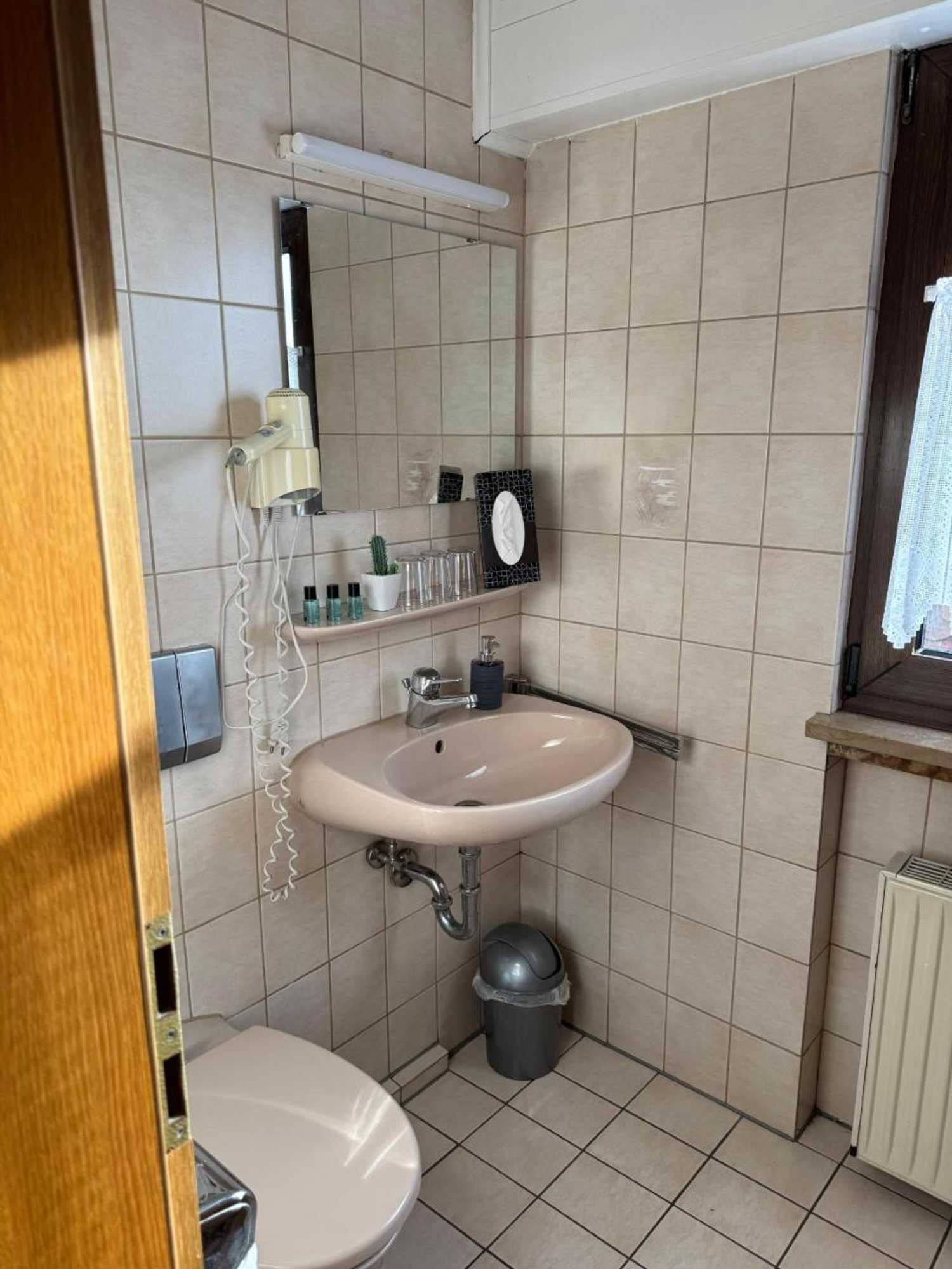 Gift card for Hotel Gasthof Schneider