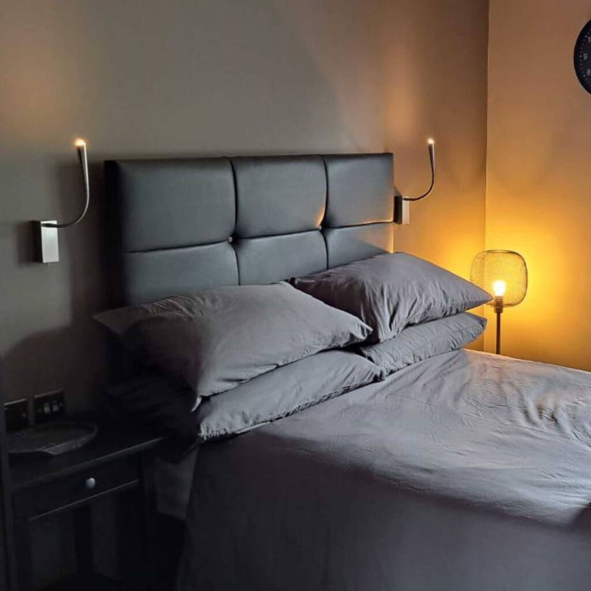 Gift card for The Stables at The Black Horse