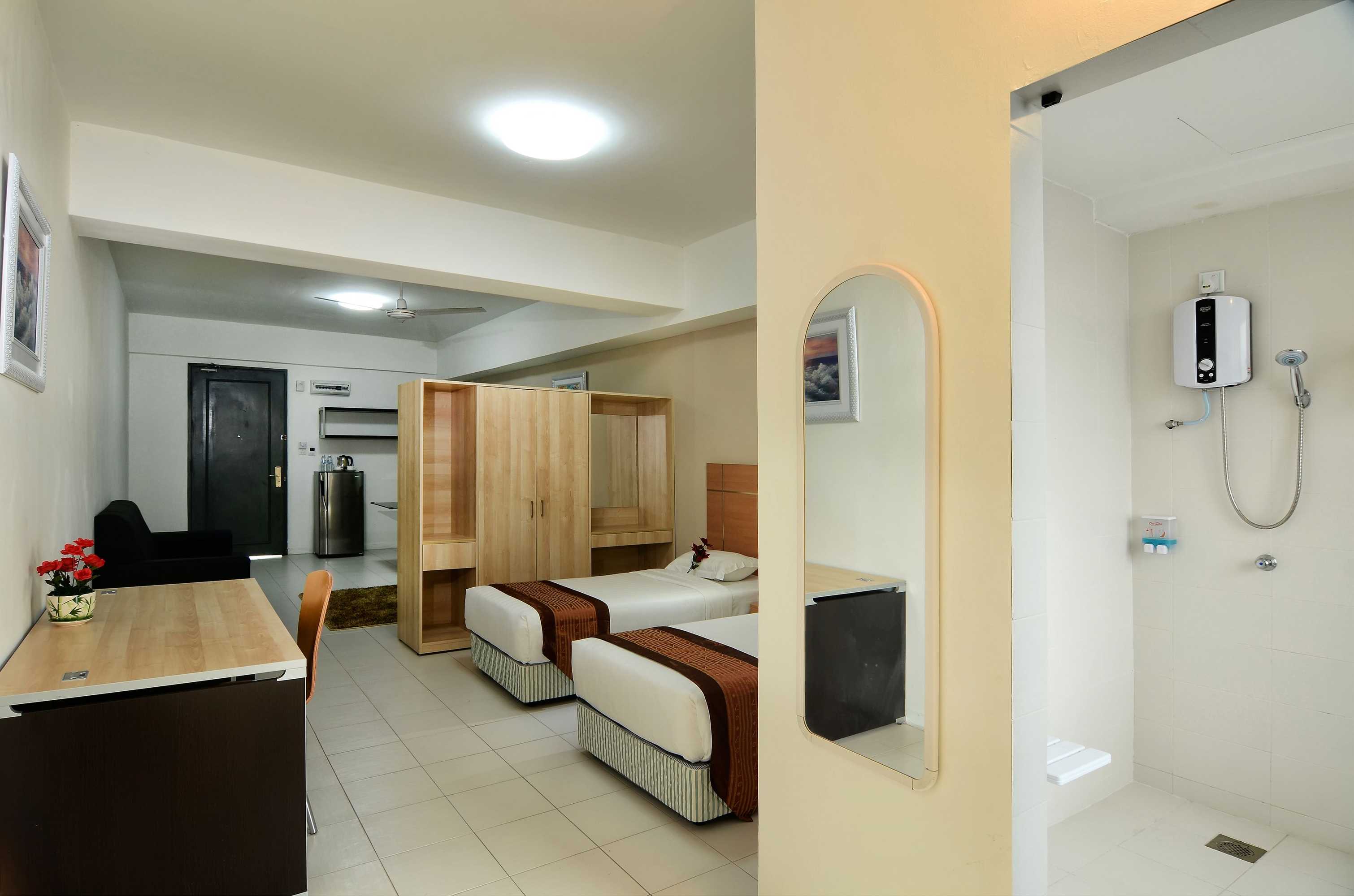 Gift card for One-Stop Residence Hotel & Office Gift card for One-Stop Residence Hotel & Office