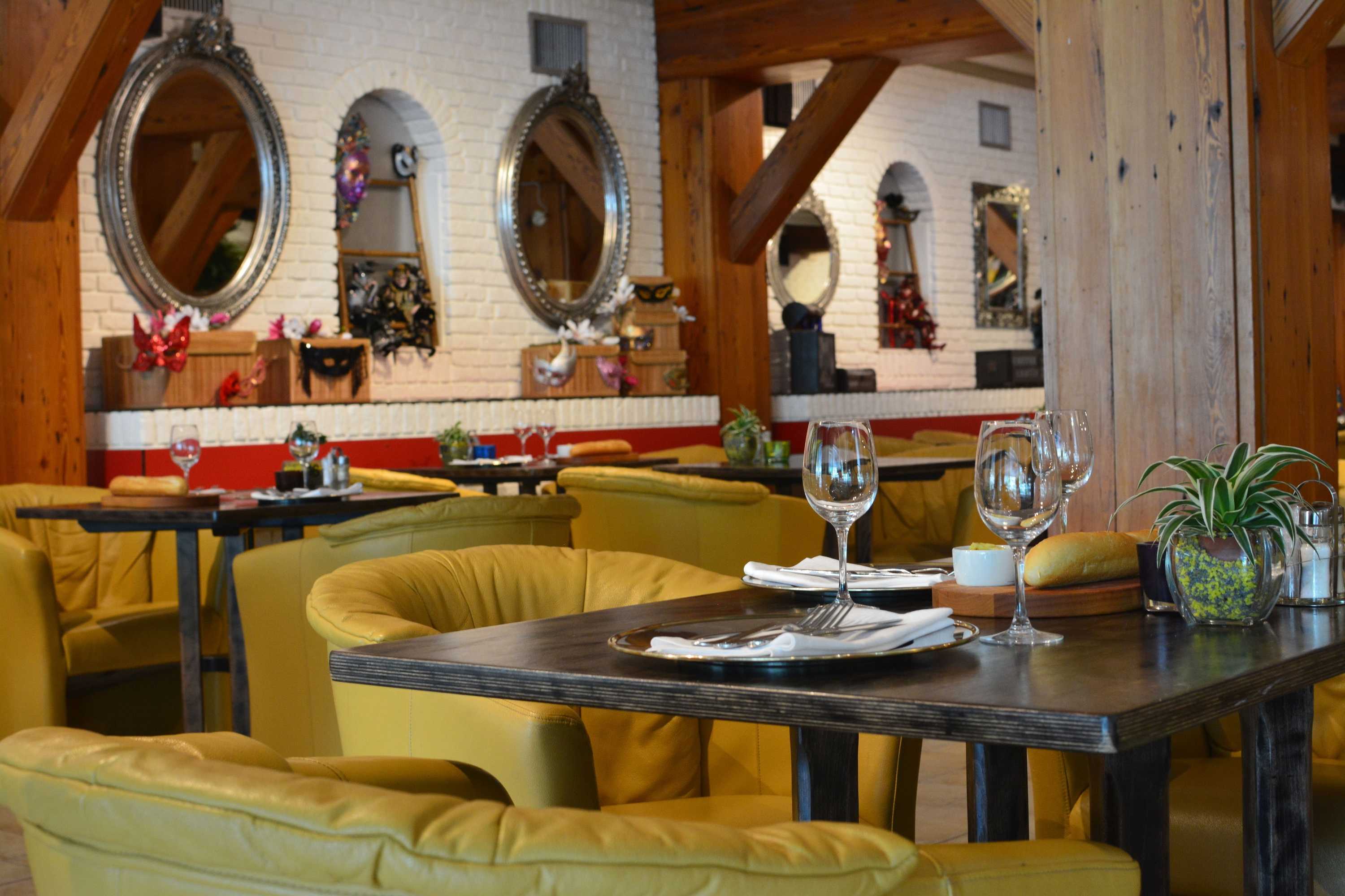Gift card for Hotel Restaurant Piccard Gift card for Hotel Restaurant Piccard