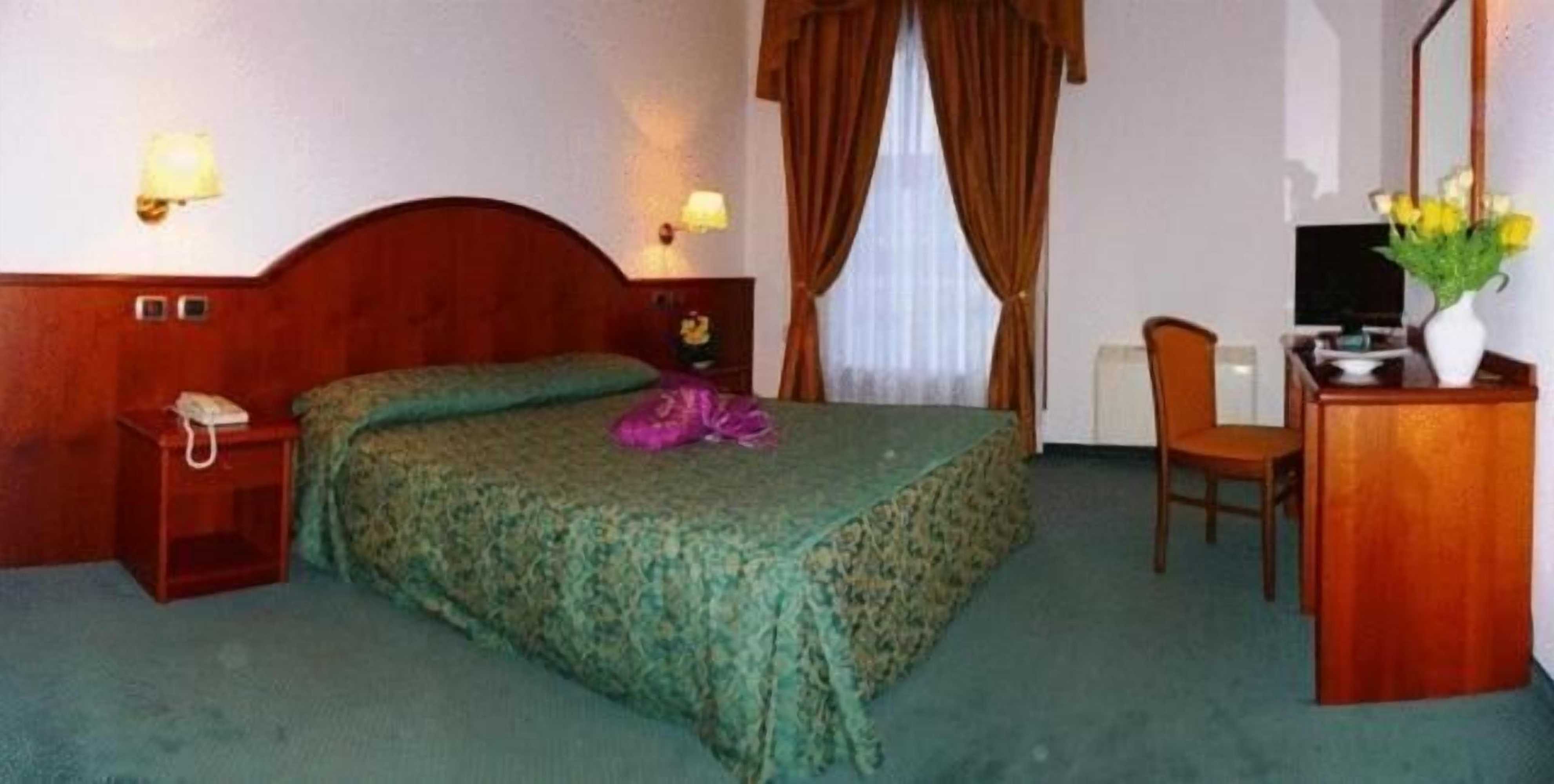 Gift card for Hotel In Sylvis Gift card for Hotel In Sylvis