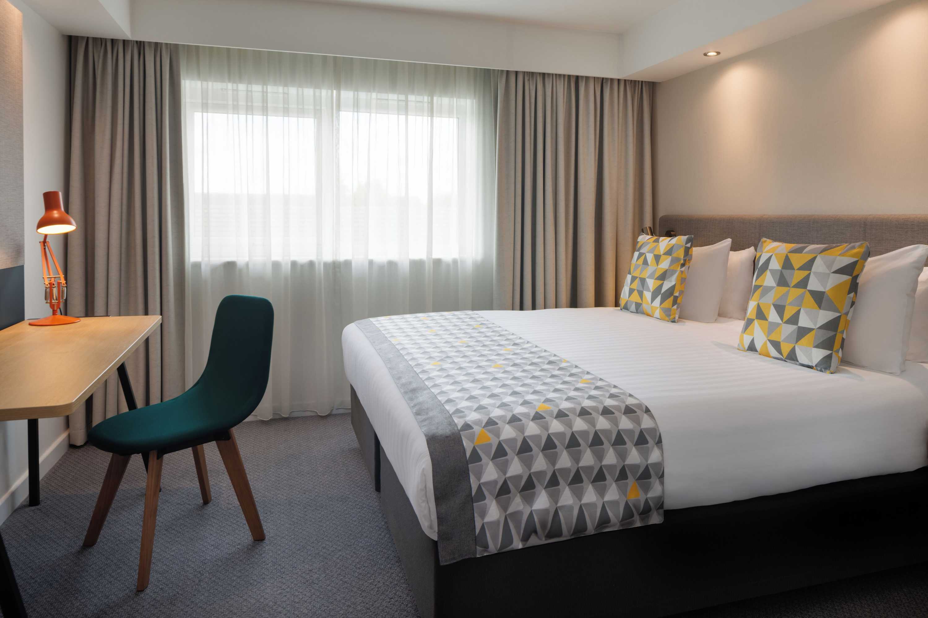 Gift card for Holiday Inn South Normanton M1, Jct.28 by Ihg Gift card for Holiday Inn South Normanton M1, Jct.28 by Ihg