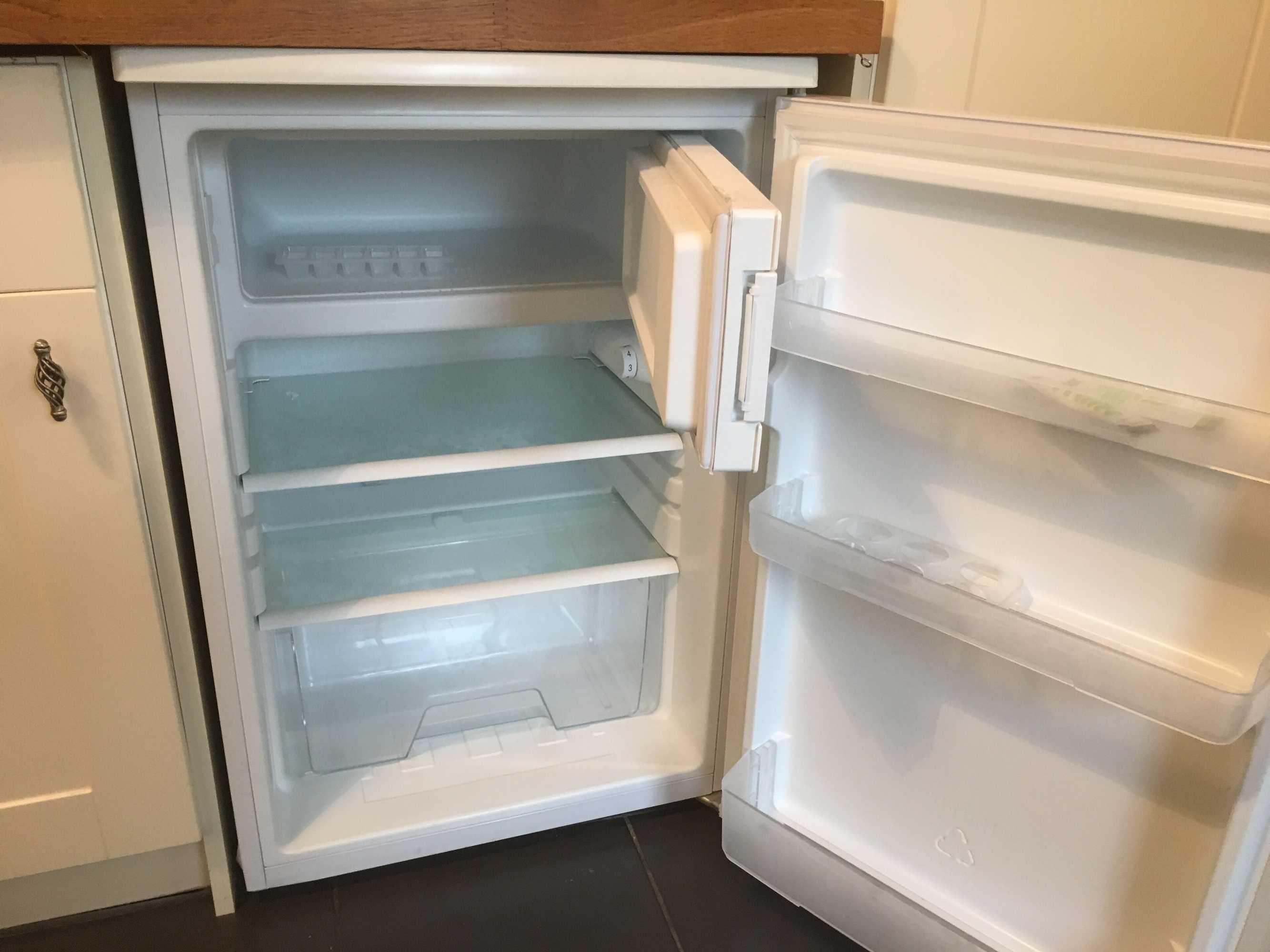 Gift card for Old Shop