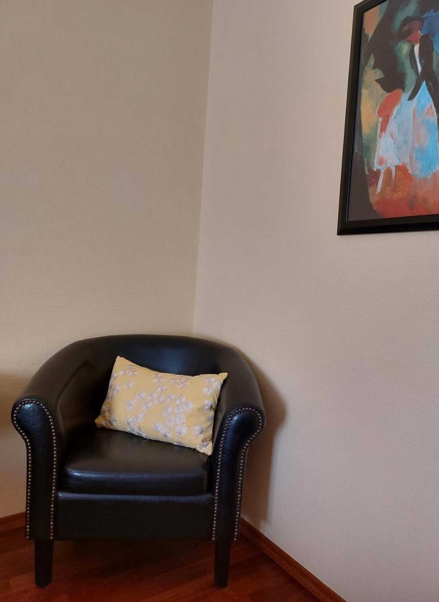 Gift card for Hotel Goldener Stern